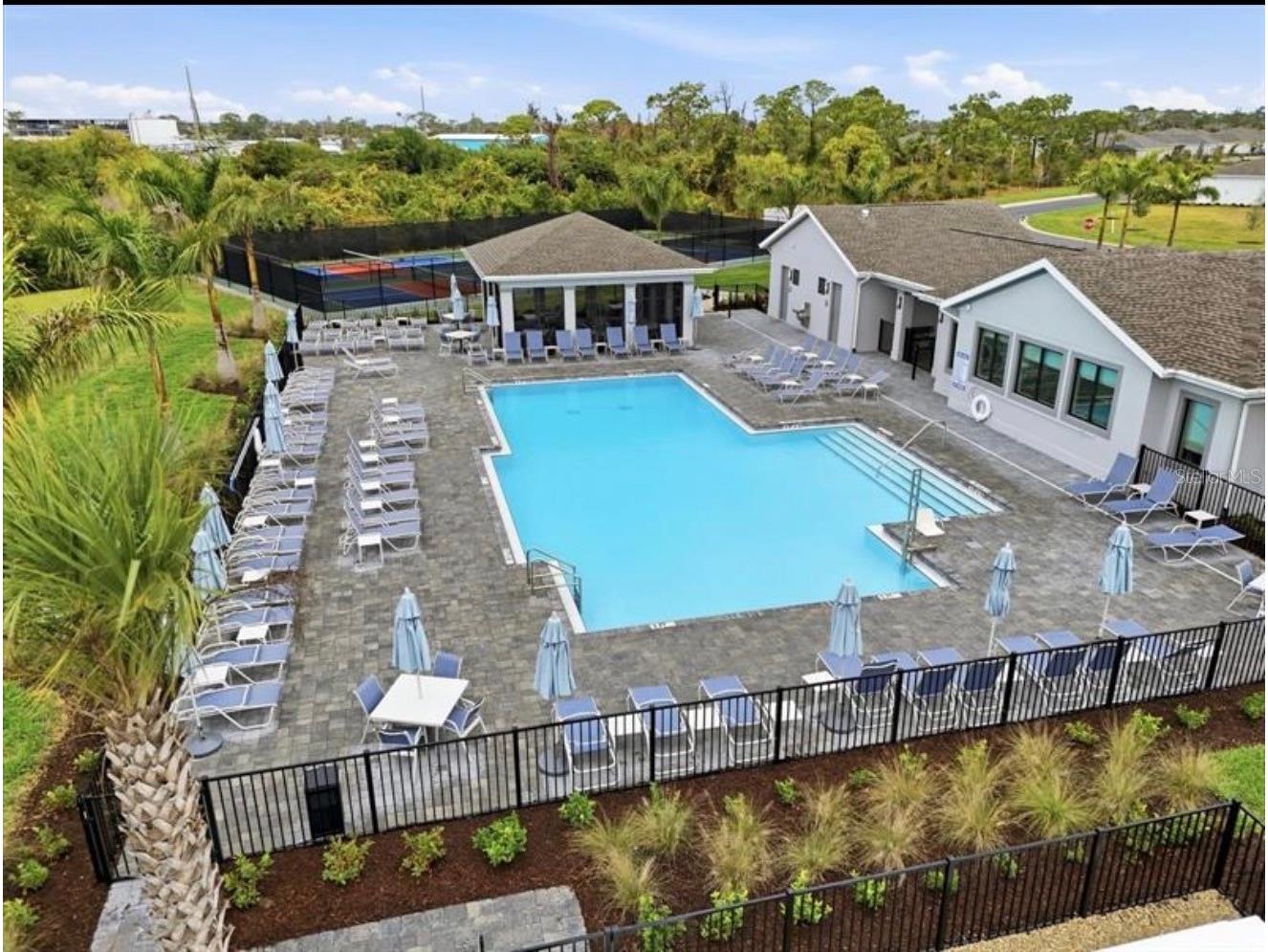 8176 St Kitts Circle Englewood FL 34224 A4695710 image15