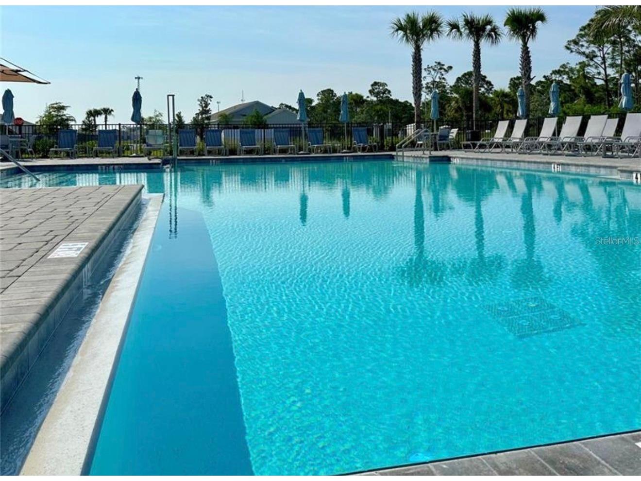 8176 St Kitts Circle Englewood FL 34224 A4695710 image16
