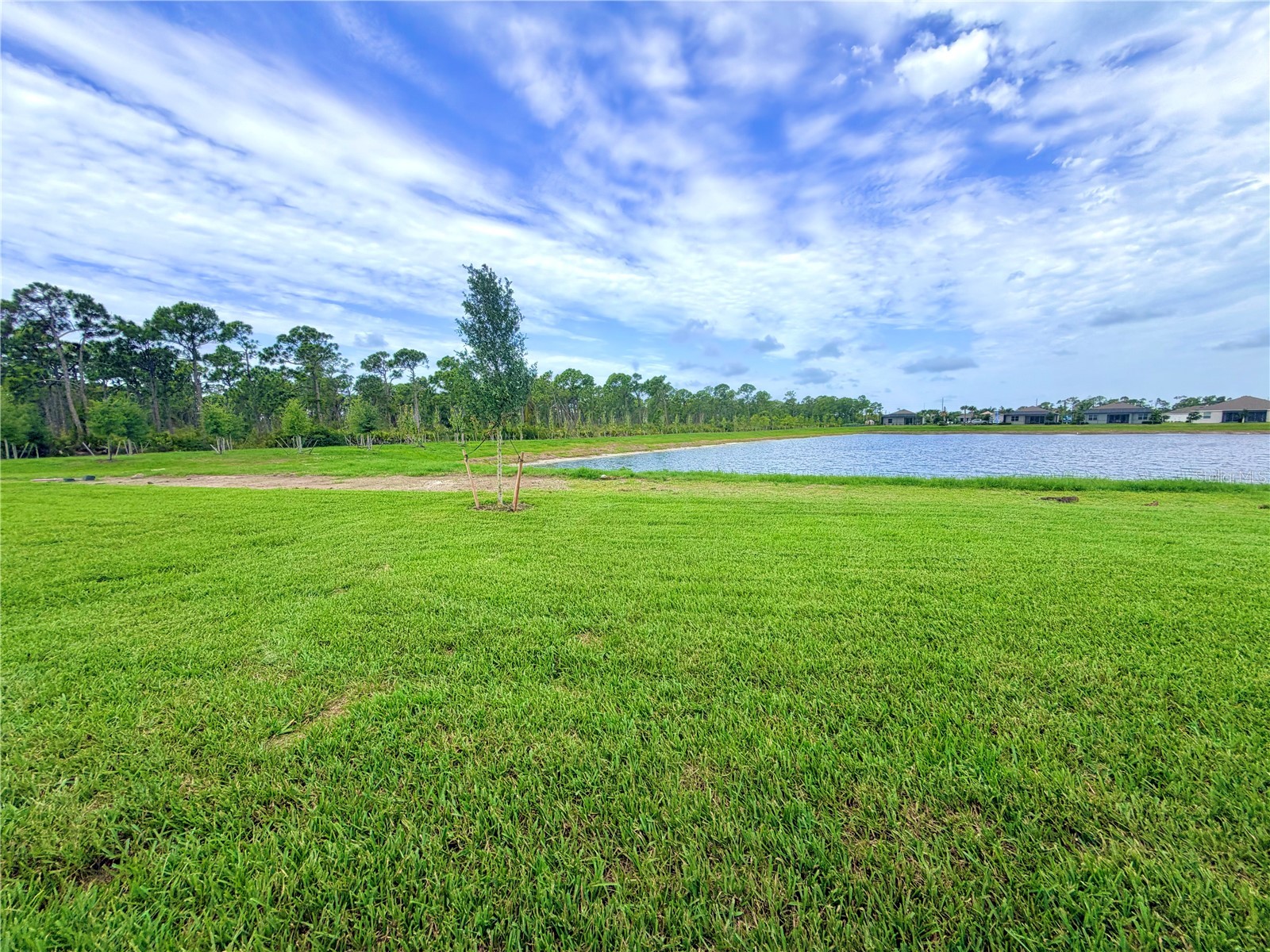 8176 St Kitts Circle Englewood FL 34224 A4695710 image2