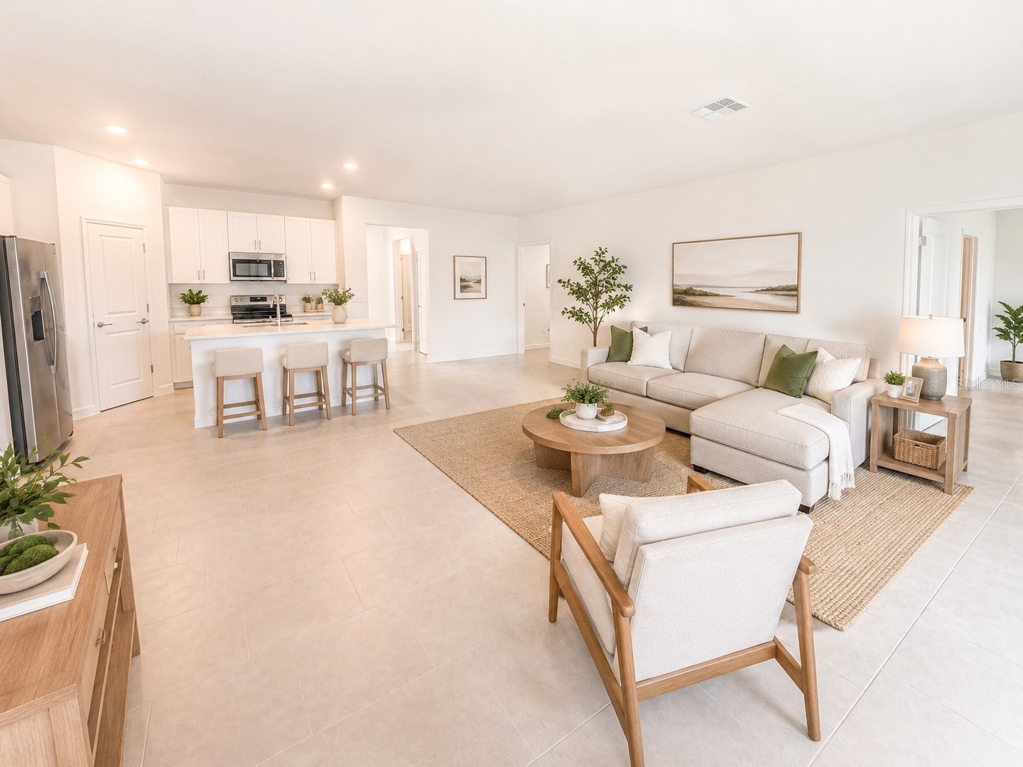 8176 St Kitts Circle Englewood FL 34224 A4695710 image3