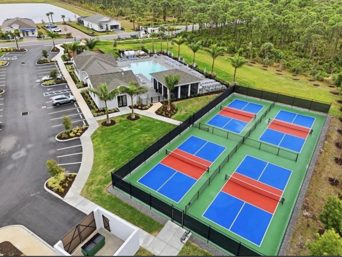 8176 St Kitts Circle Englewood FL 34224 A4695710 image7