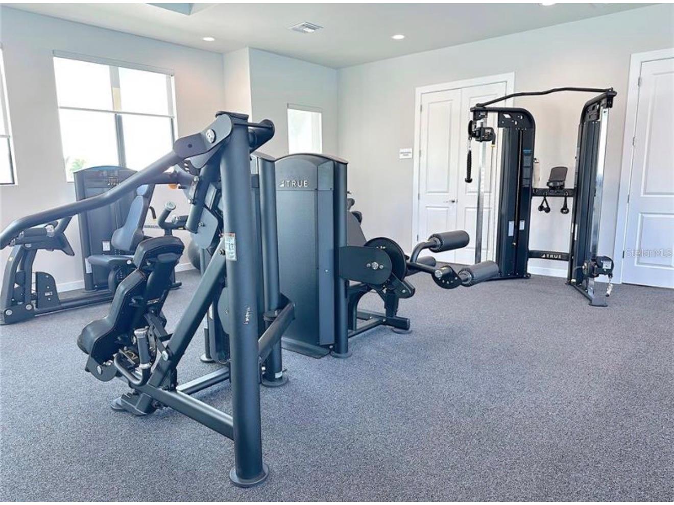 8176 St Kitts Circle Englewood FL 34224 A4695710 image8