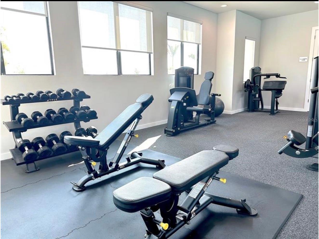 8176 St Kitts Circle Englewood FL 34224 A4695710 image9