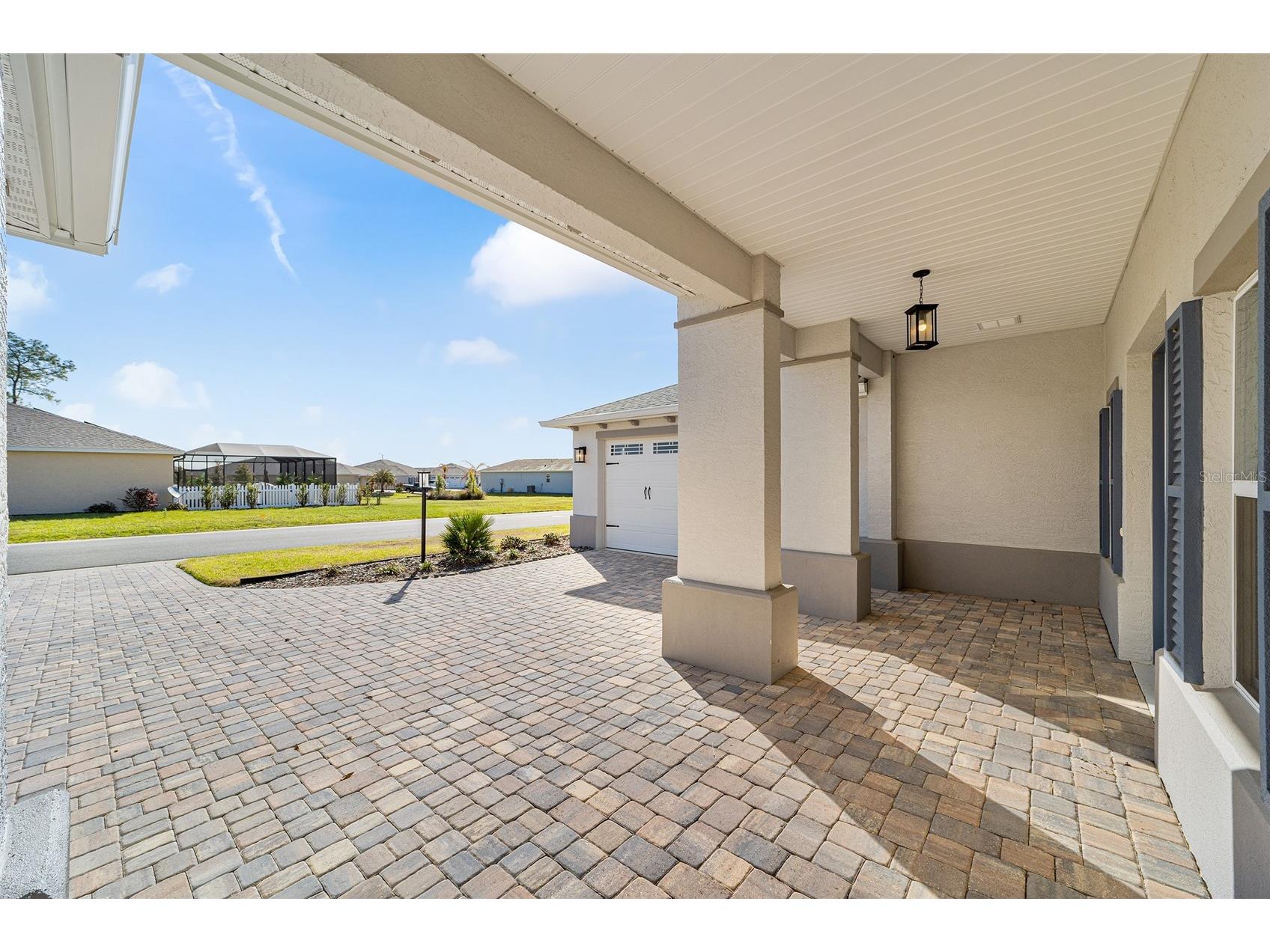 8176 SW 98th Terrace Road Ocala FL 34481 OM720419 image10