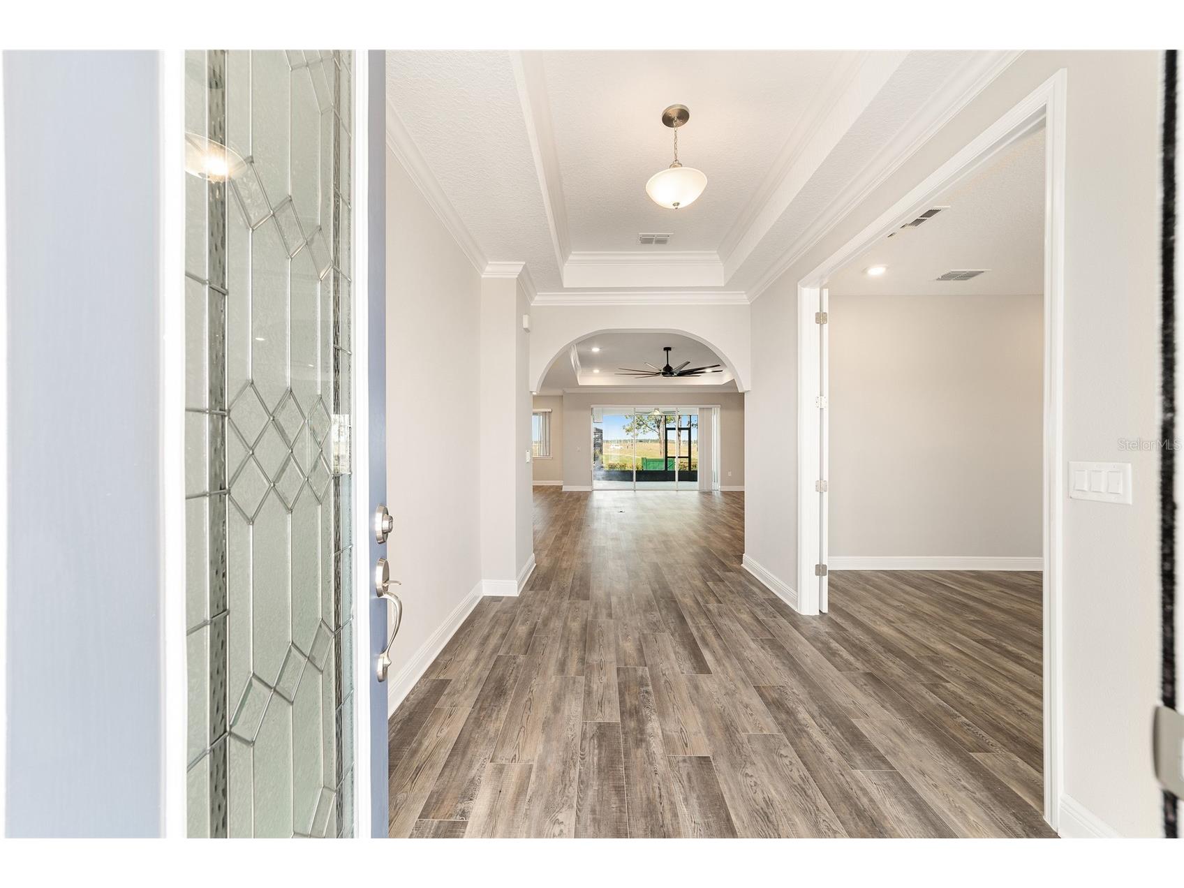 8176 SW 98th Terrace Road Ocala FL 34481 OM720419 image11