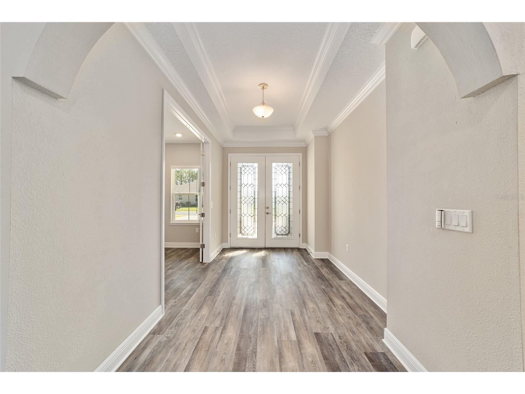8176 SW 98th Terrace Road Ocala FL 34481 OM720419 image12