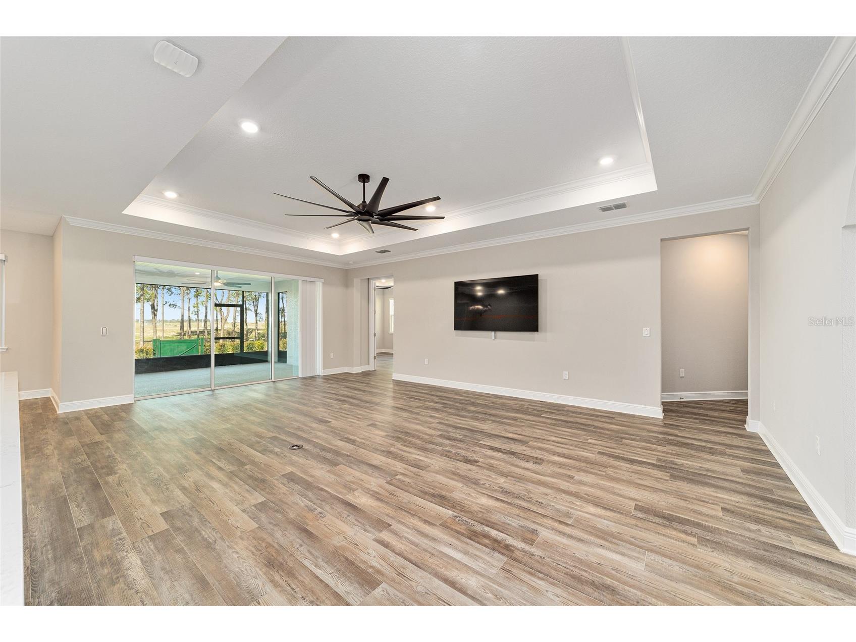 8176 SW 98th Terrace Road Ocala FL 34481 OM720419 image13