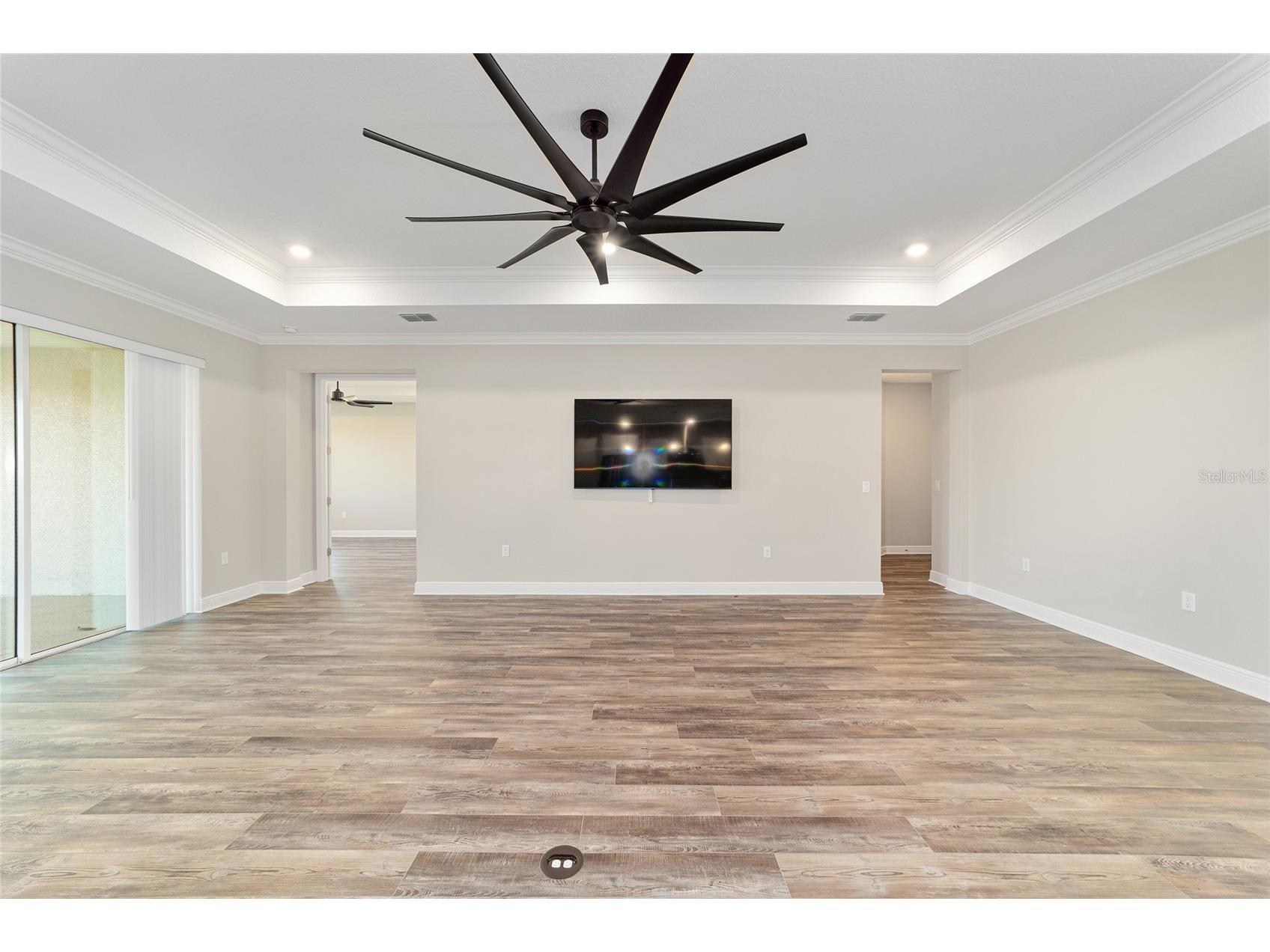 8176 SW 98th Terrace Road Ocala FL 34481 OM720419 image14