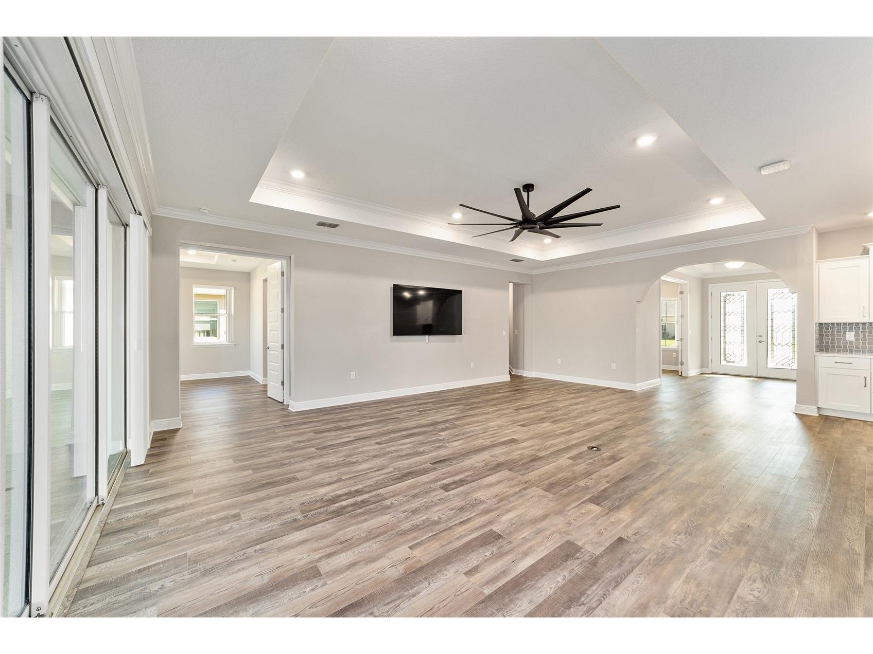 8176 SW 98th Terrace Road Ocala FL 34481 OM720419 image15