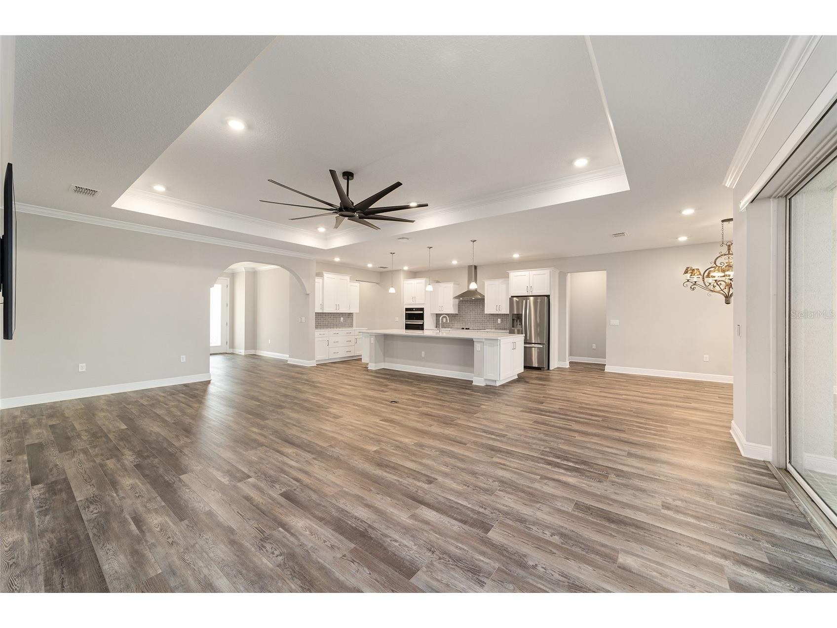 8176 SW 98th Terrace Road Ocala FL 34481 OM720419 image16