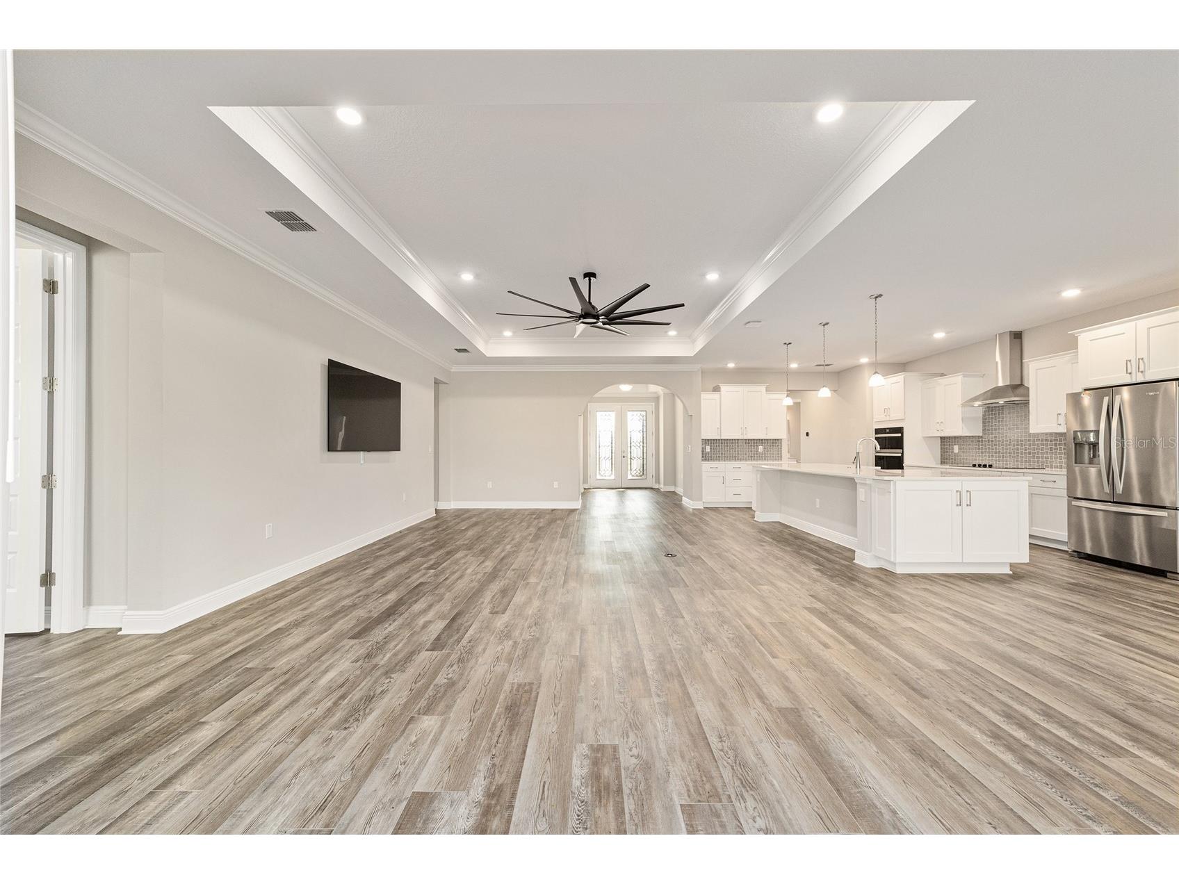 8176 SW 98th Terrace Road Ocala FL 34481 OM720419 image17