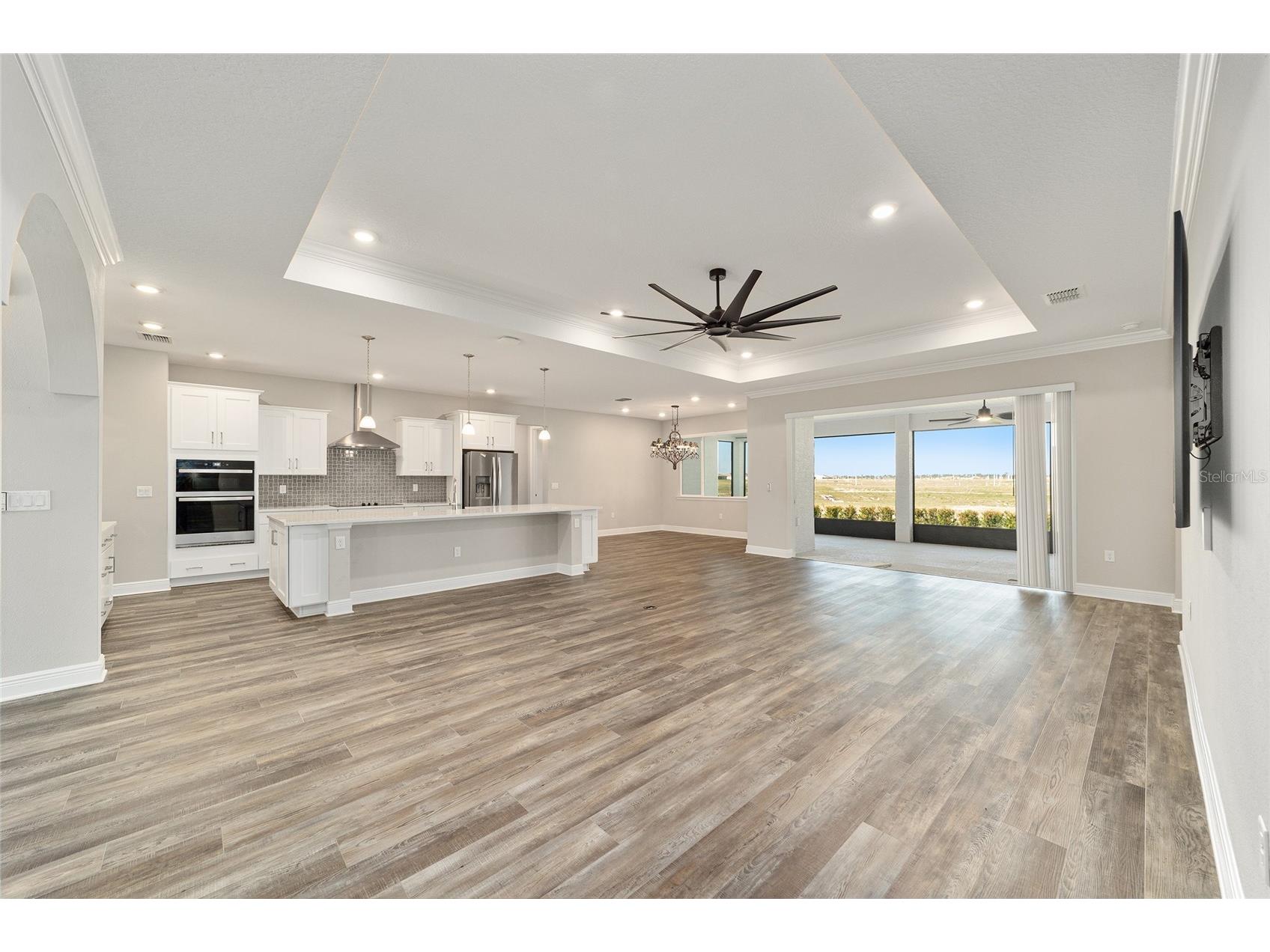 8176 SW 98th Terrace Road Ocala FL 34481 OM720419 image18