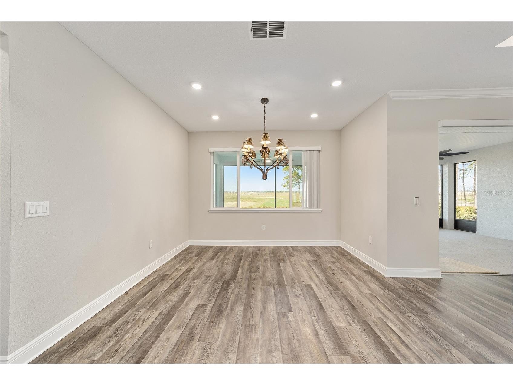 8176 SW 98th Terrace Road Ocala FL 34481 OM720419 image19
