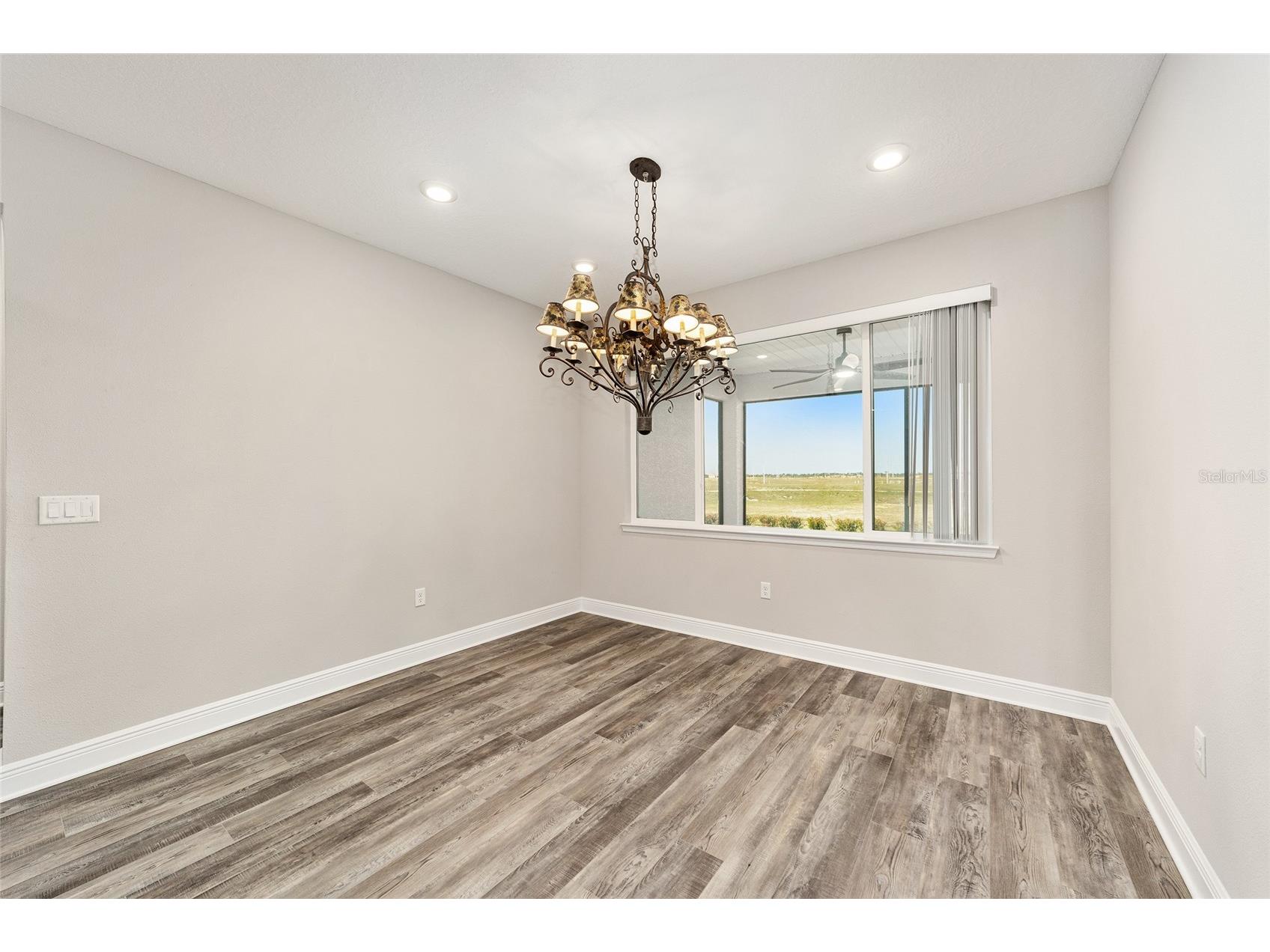 8176 SW 98th Terrace Road Ocala FL 34481 OM720419 image20