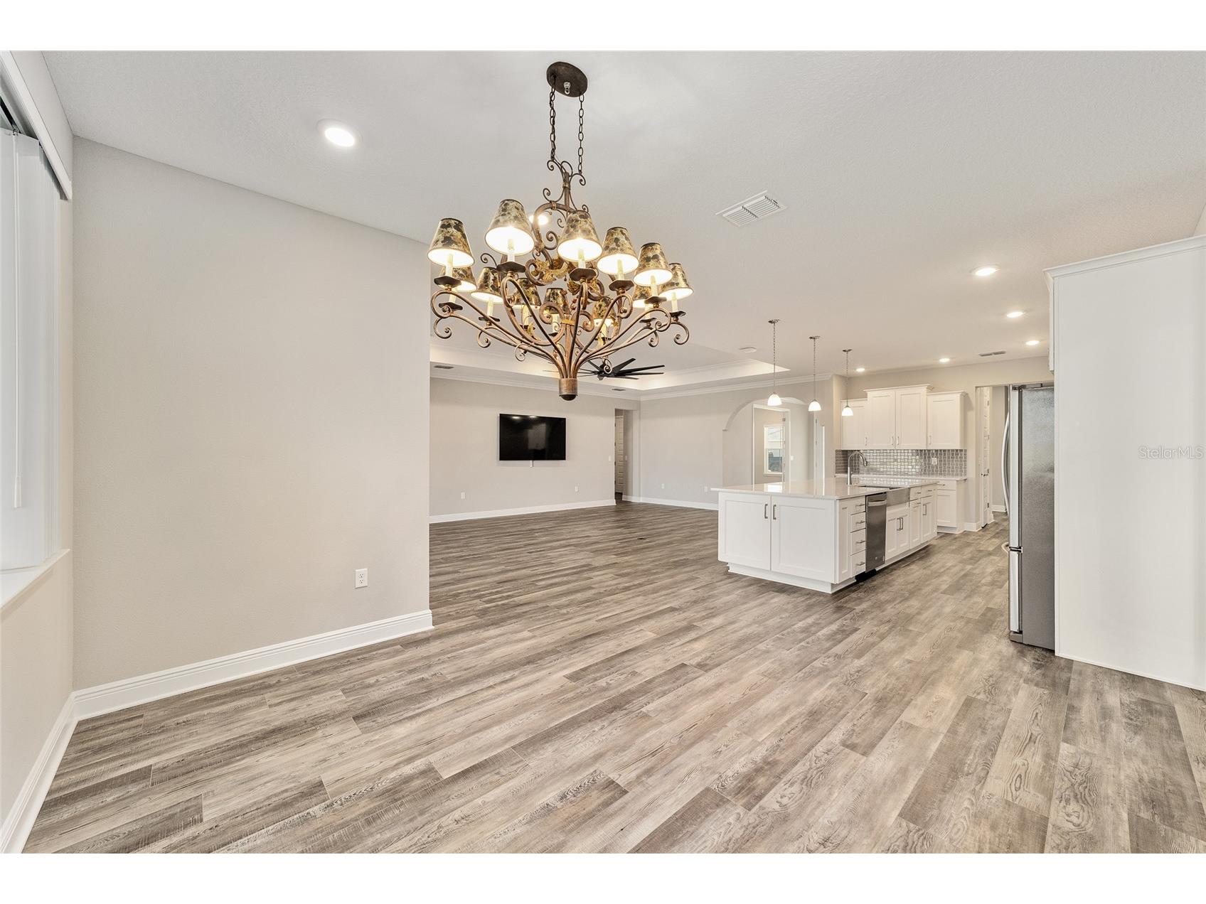 8176 SW 98th Terrace Road Ocala FL 34481 OM720419 image21