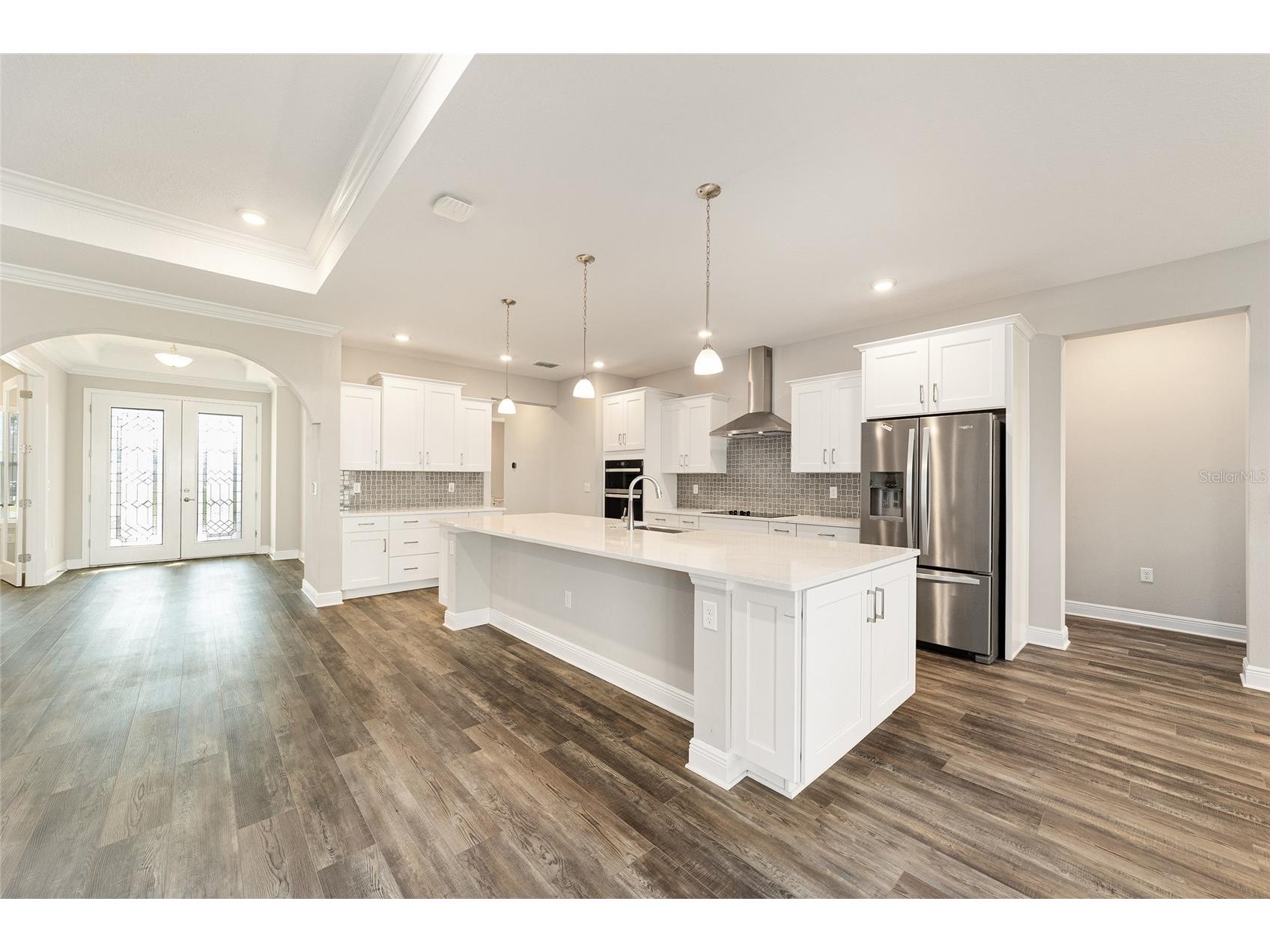8176 SW 98th Terrace Road Ocala FL 34481 OM720419 image22