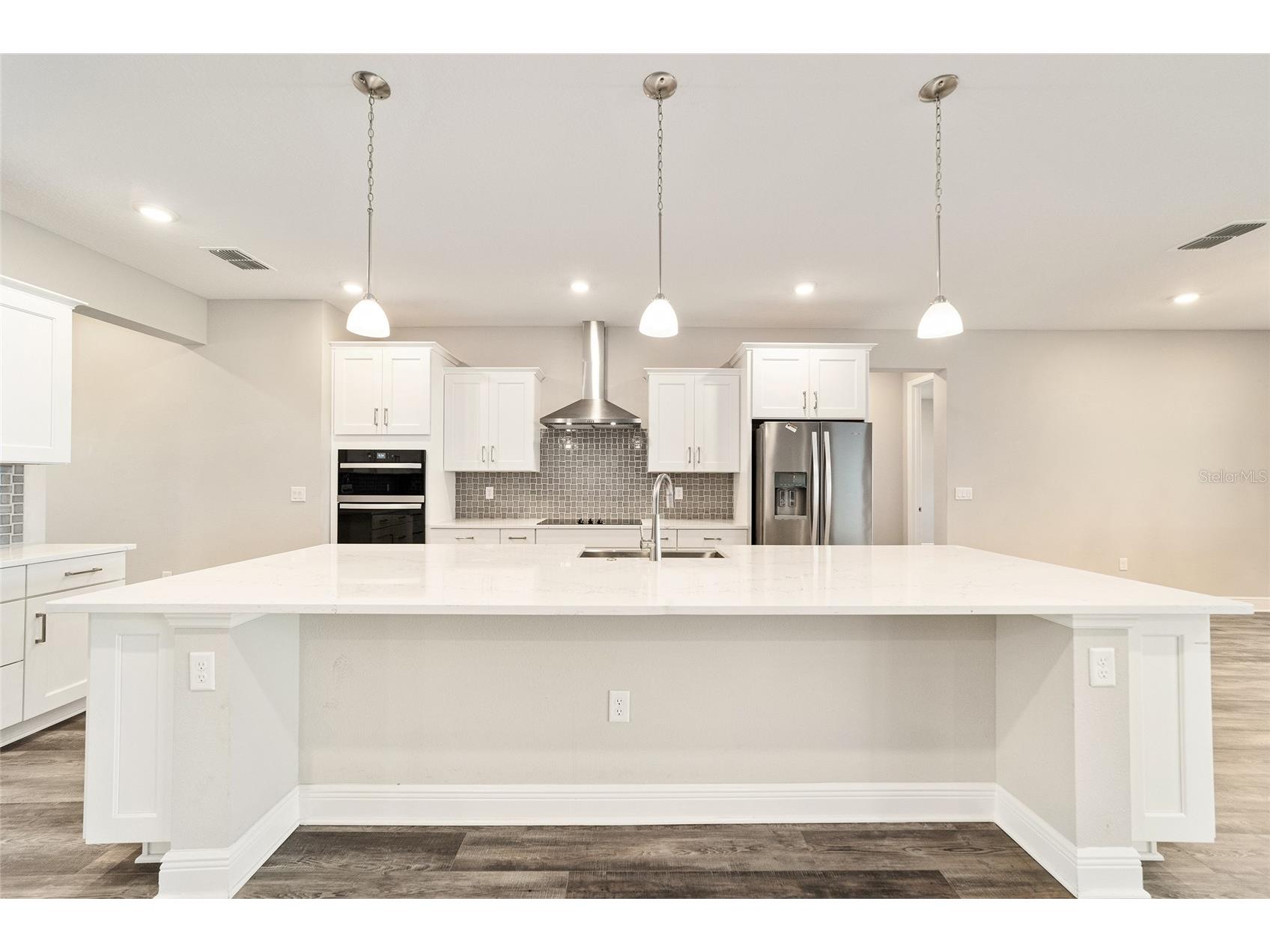 8176 SW 98th Terrace Road Ocala FL 34481 OM720419 image23