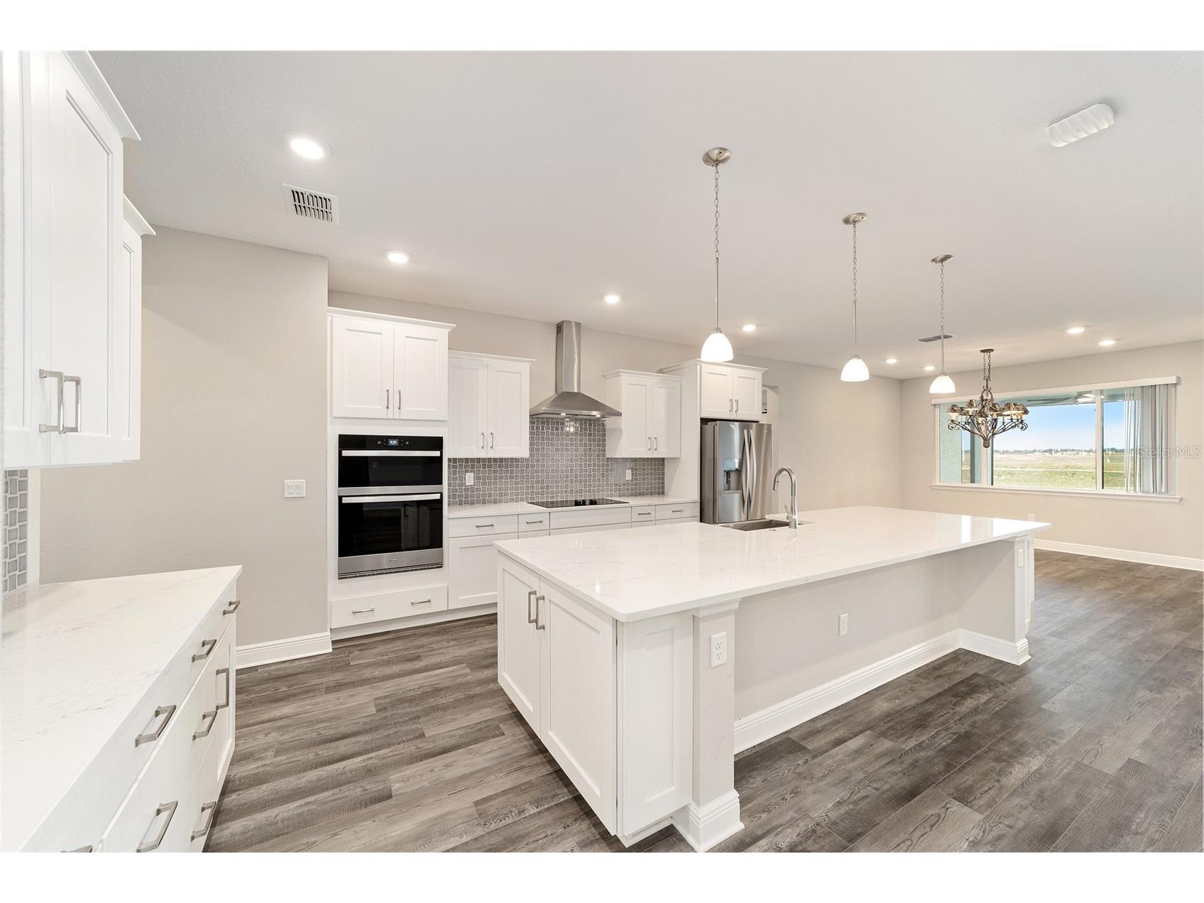 8176 SW 98th Terrace Road Ocala FL 34481 OM720419 image24