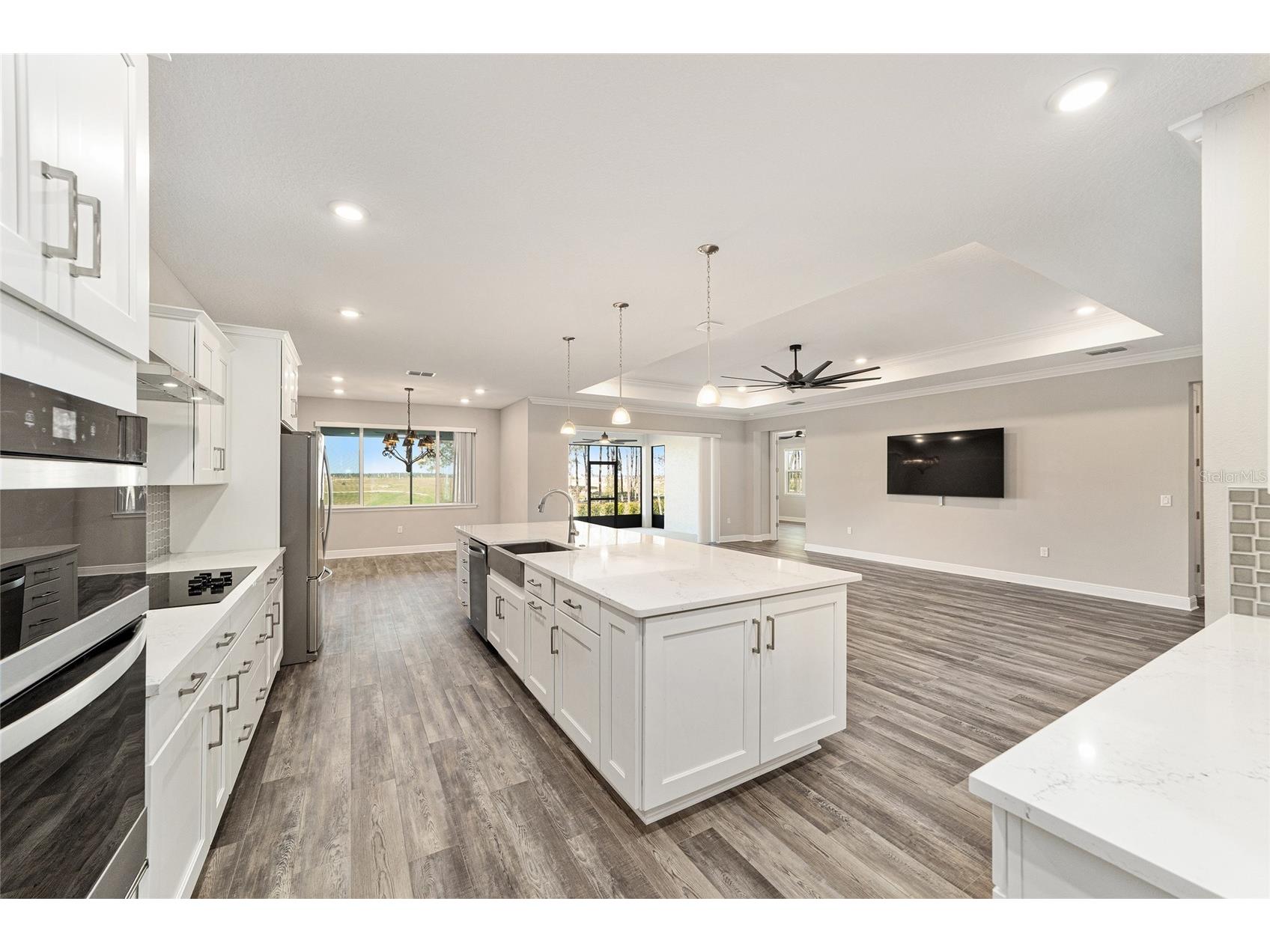 8176 SW 98th Terrace Road Ocala FL 34481 OM720419 image25