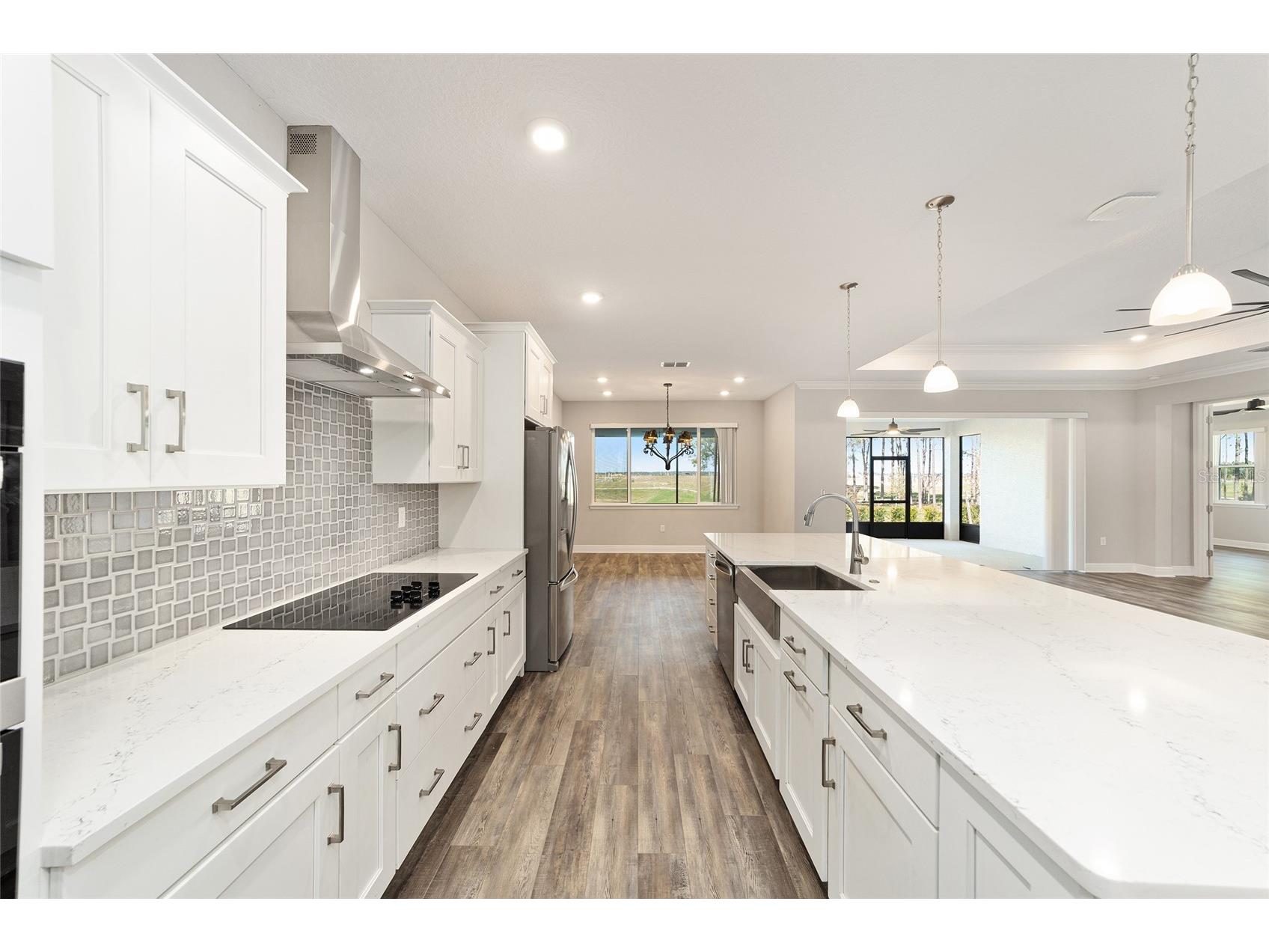 8176 SW 98th Terrace Road Ocala FL 34481 OM720419 image26