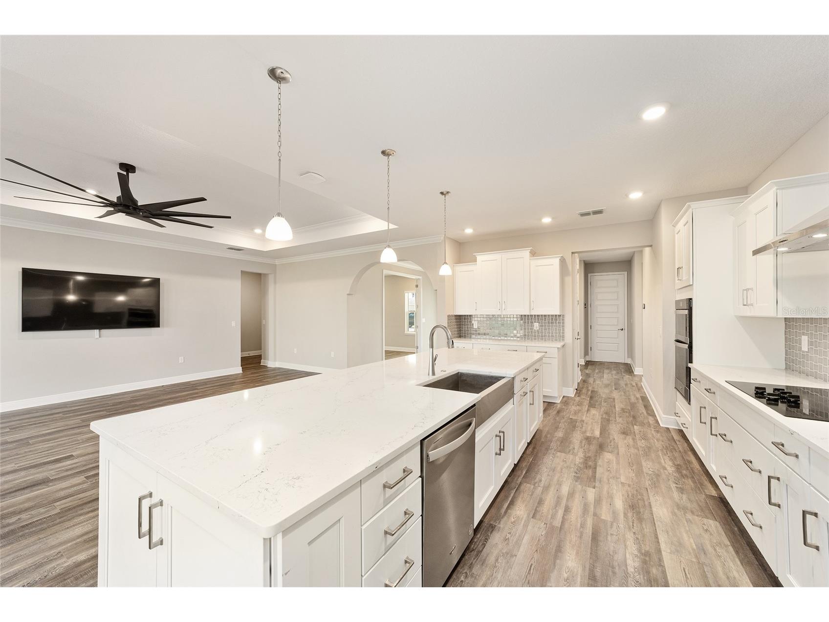8176 SW 98th Terrace Road Ocala FL 34481 OM720419 image27