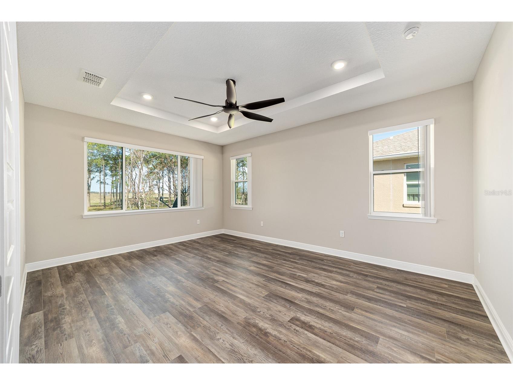 8176 SW 98th Terrace Road Ocala FL 34481 OM720419 image28