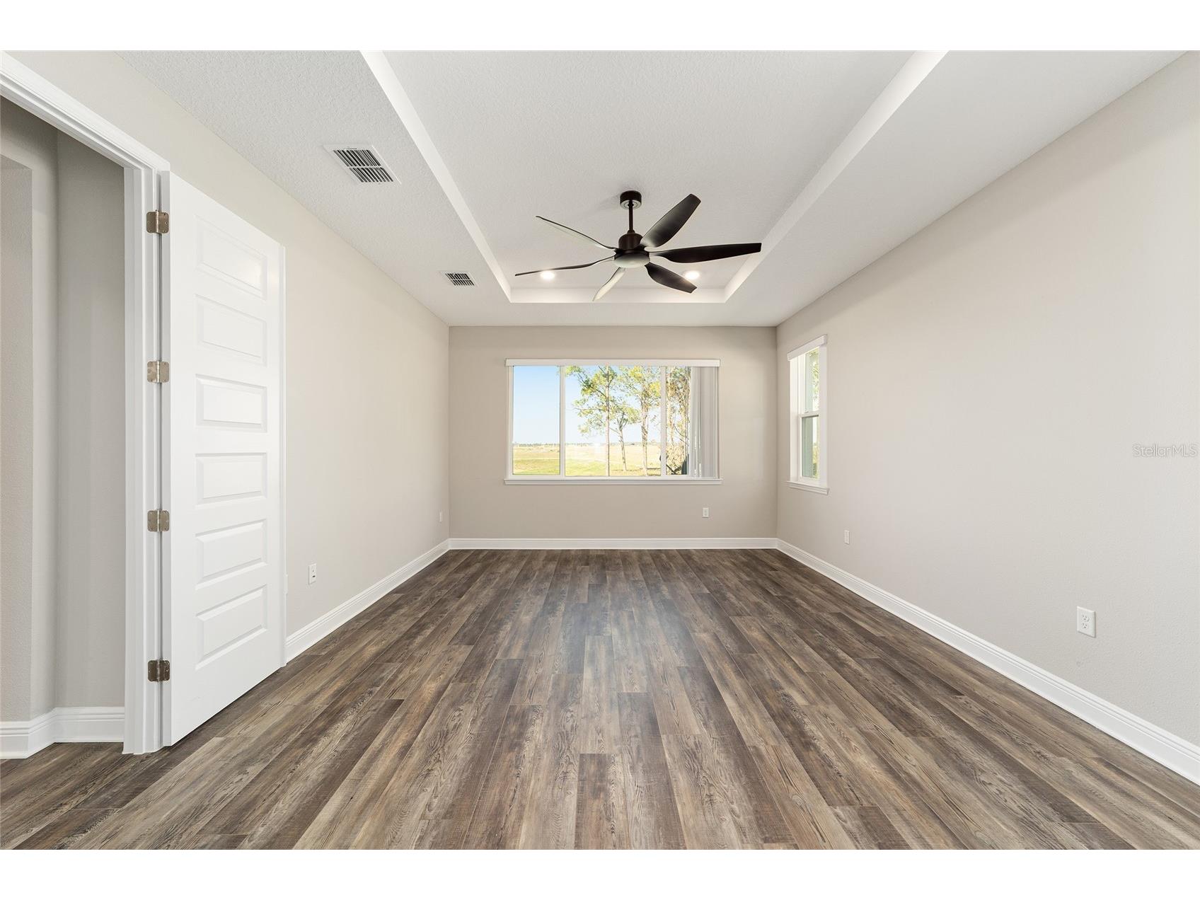 8176 SW 98th Terrace Road Ocala FL 34481 OM720419 image29