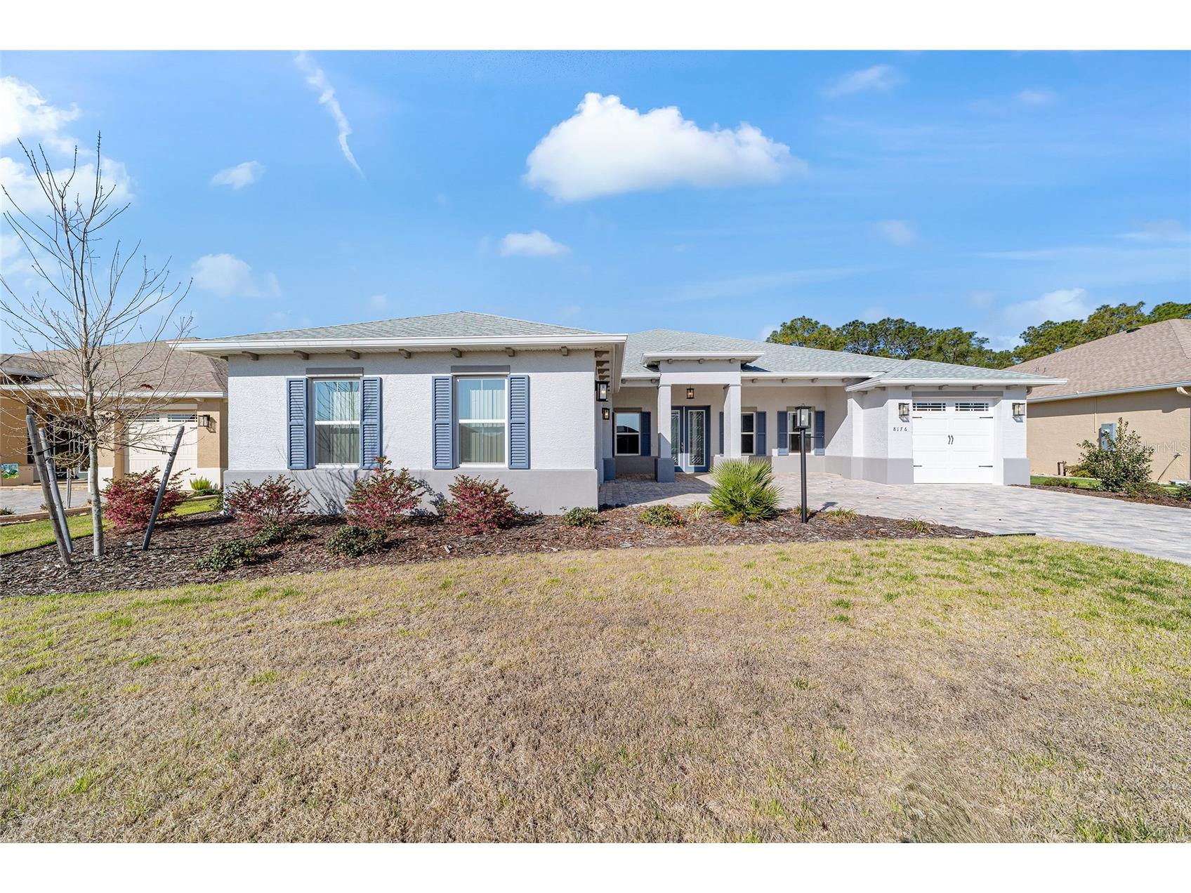 8176 SW 98th Terrace Road Ocala FL 34481 OM720419 image3