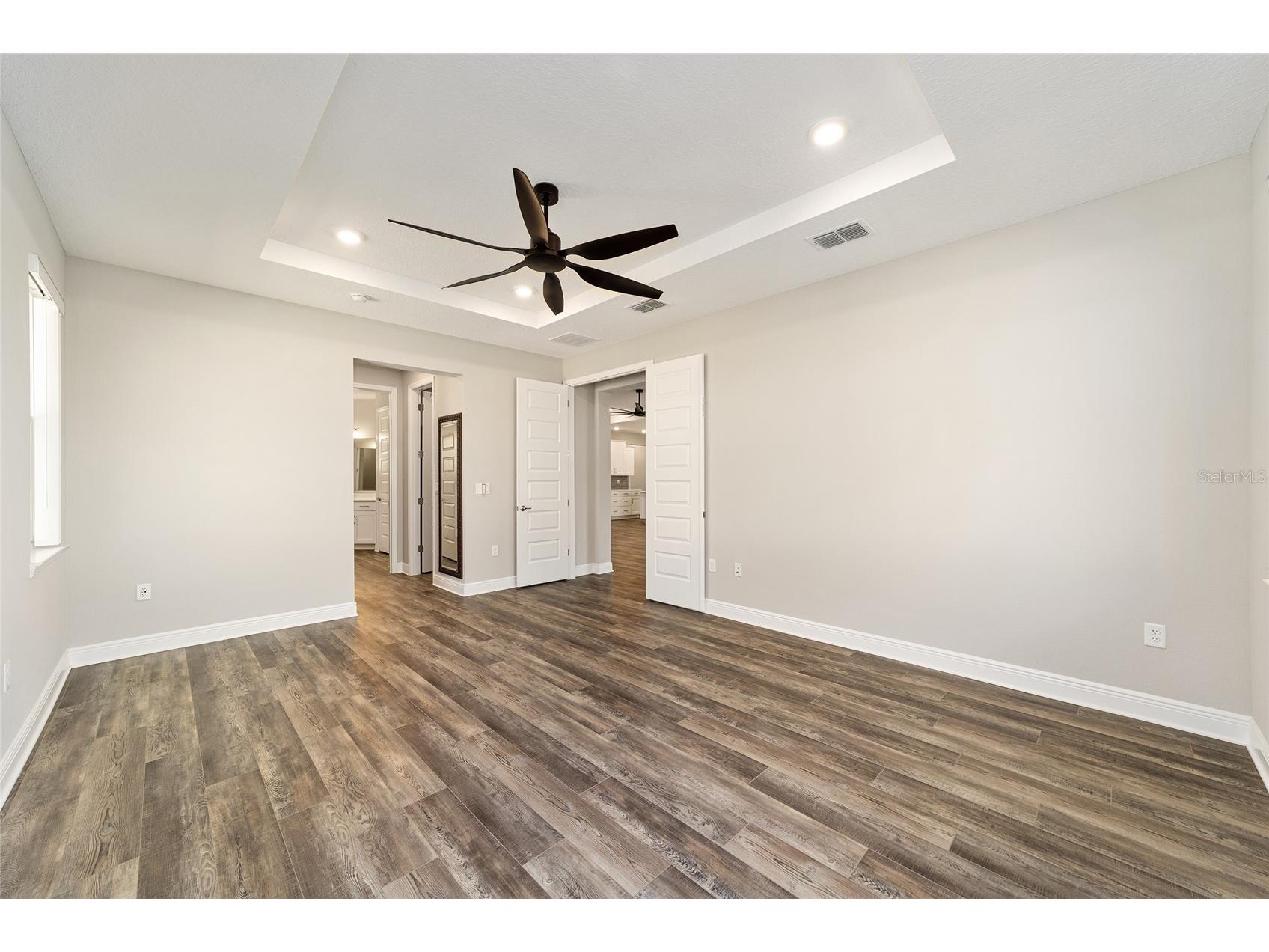 8176 SW 98th Terrace Road Ocala FL 34481 OM720419 image30