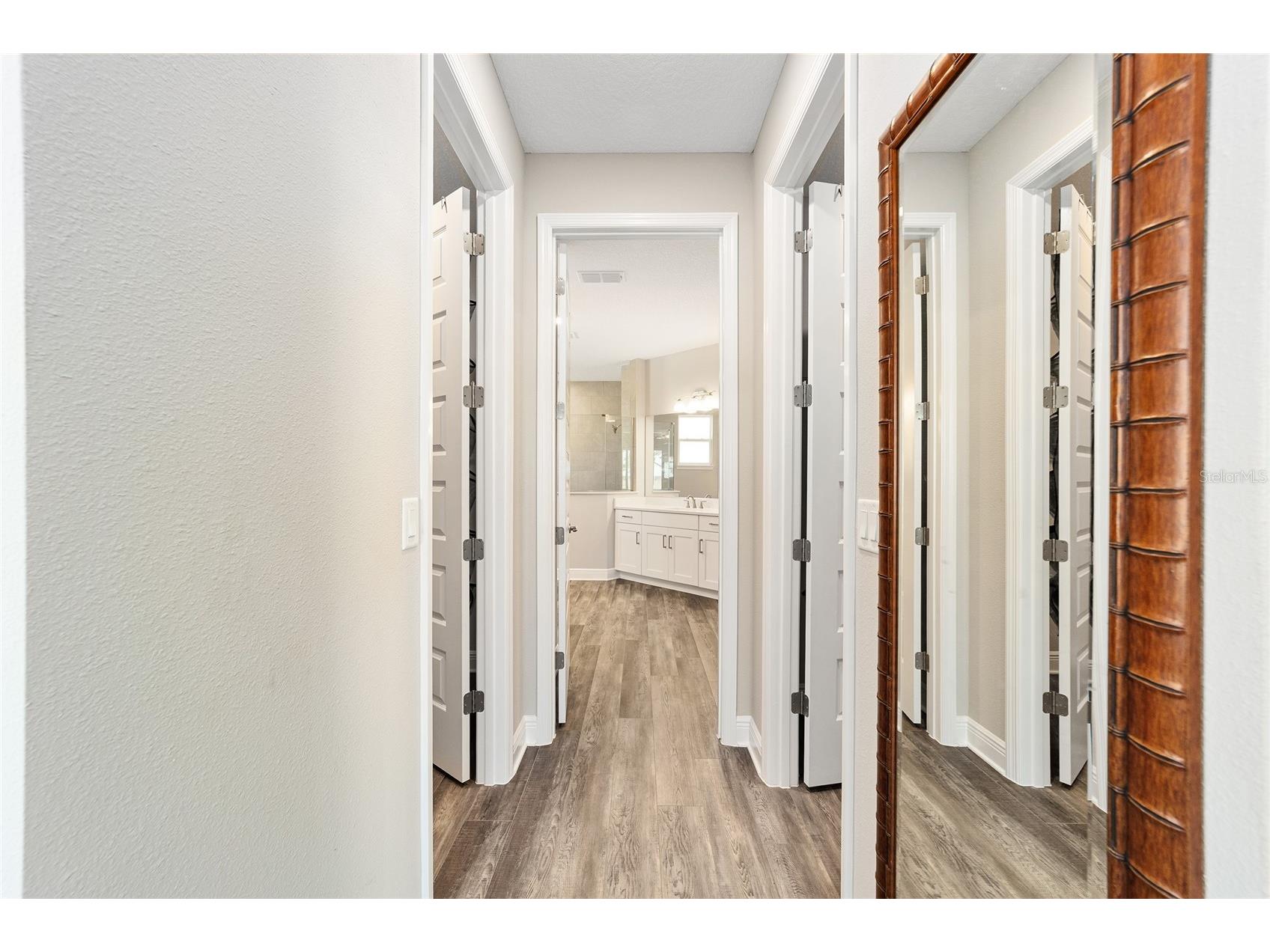 8176 SW 98th Terrace Road Ocala FL 34481 OM720419 image31