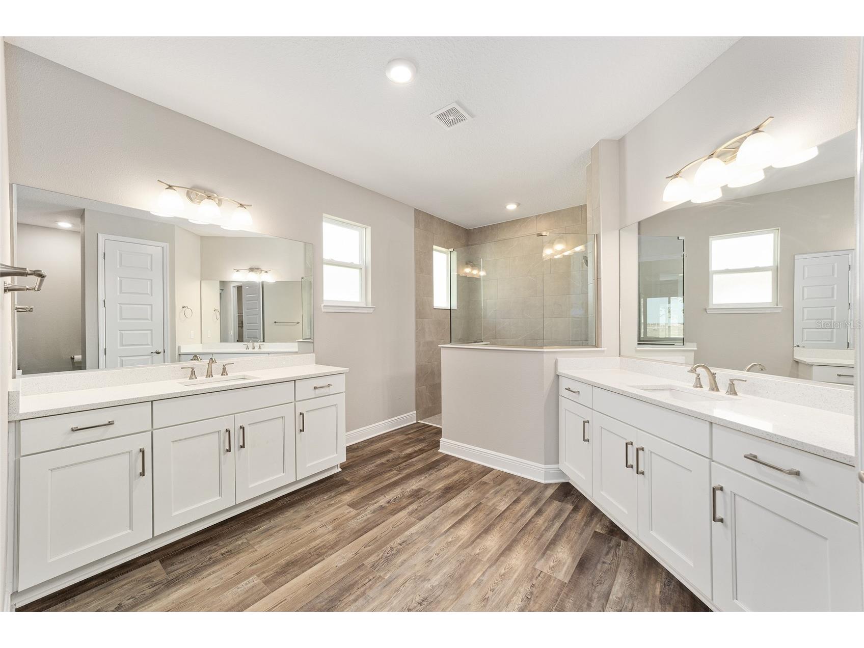 8176 SW 98th Terrace Road Ocala FL 34481 OM720419 image32