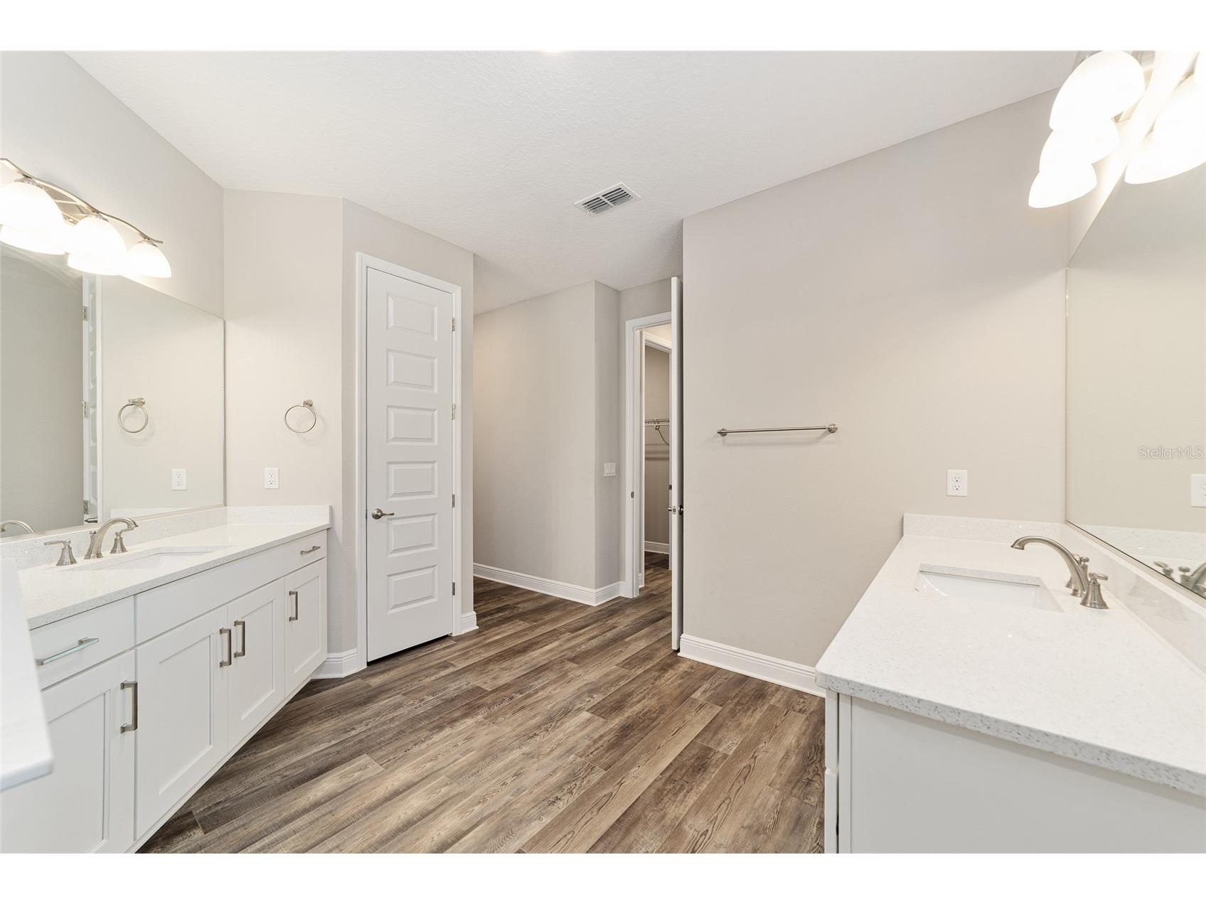 8176 SW 98th Terrace Road Ocala FL 34481 OM720419 image33