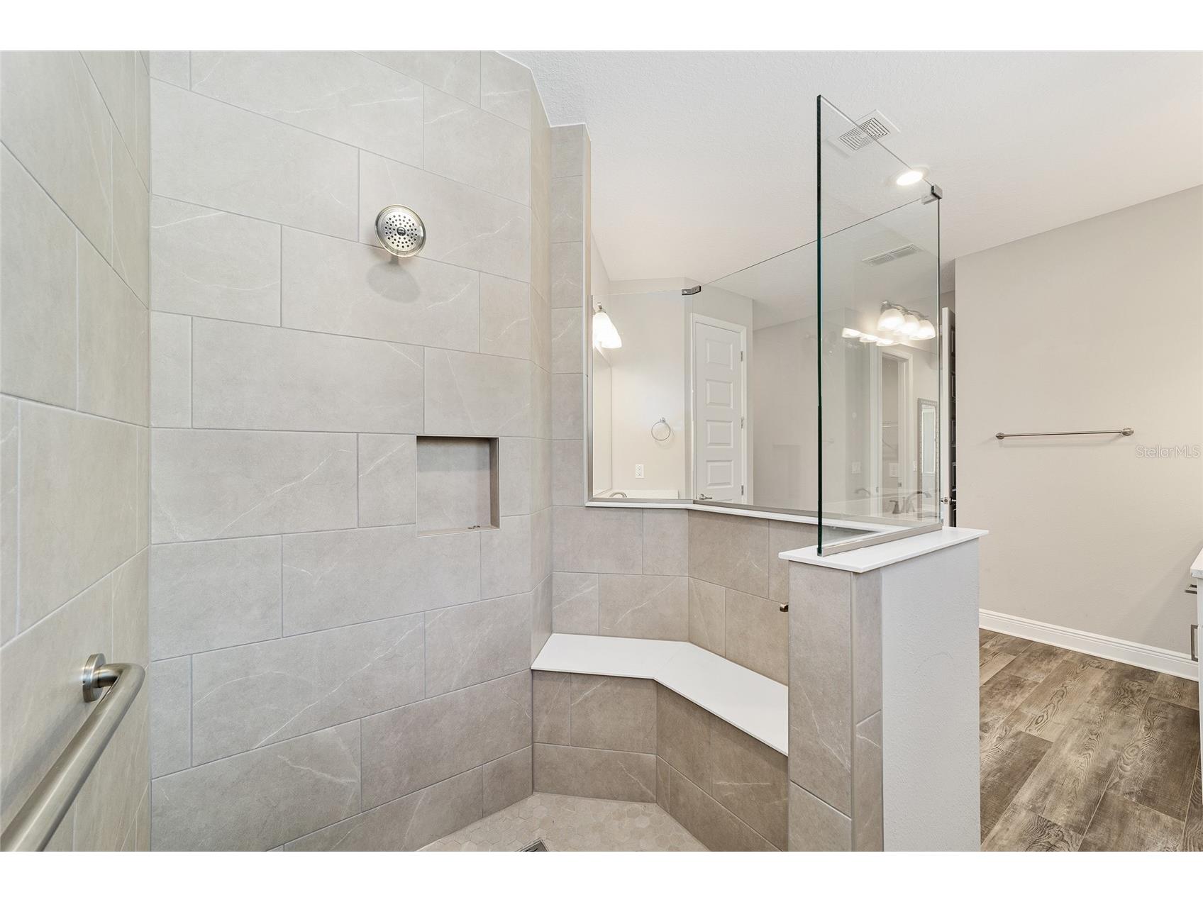 8176 SW 98th Terrace Road Ocala FL 34481 OM720419 image34