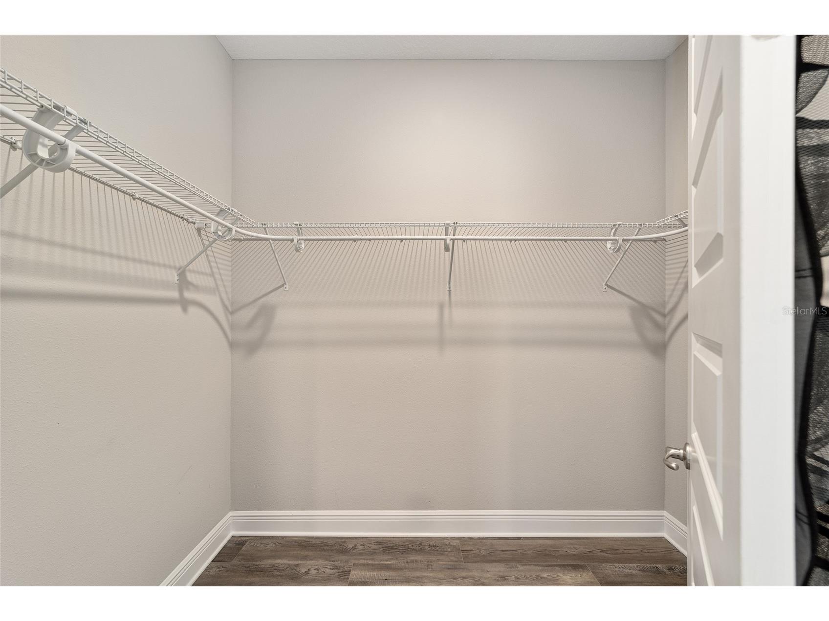 8176 SW 98th Terrace Road Ocala FL 34481 OM720419 image35