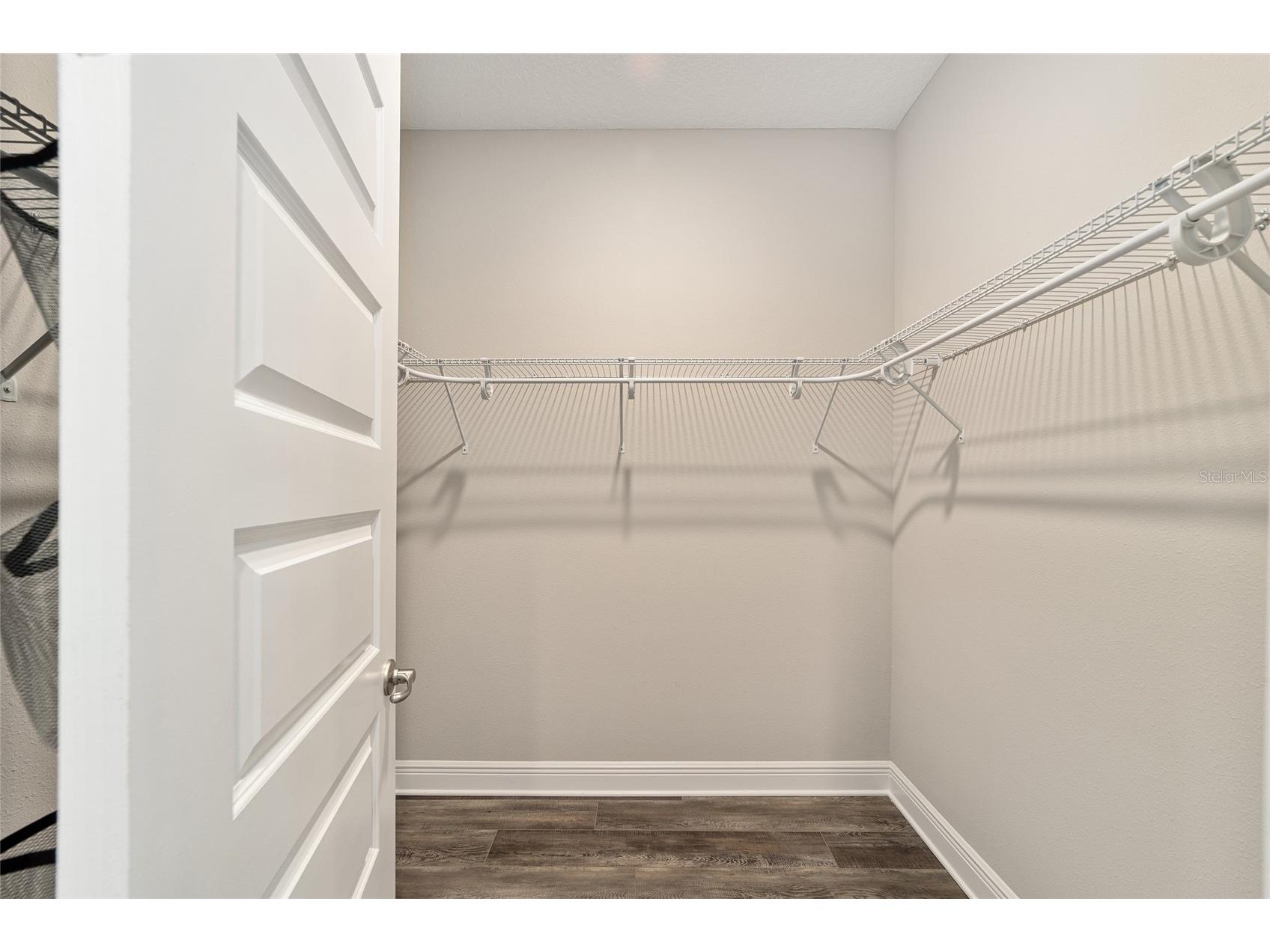 8176 SW 98th Terrace Road Ocala FL 34481 OM720419 image36