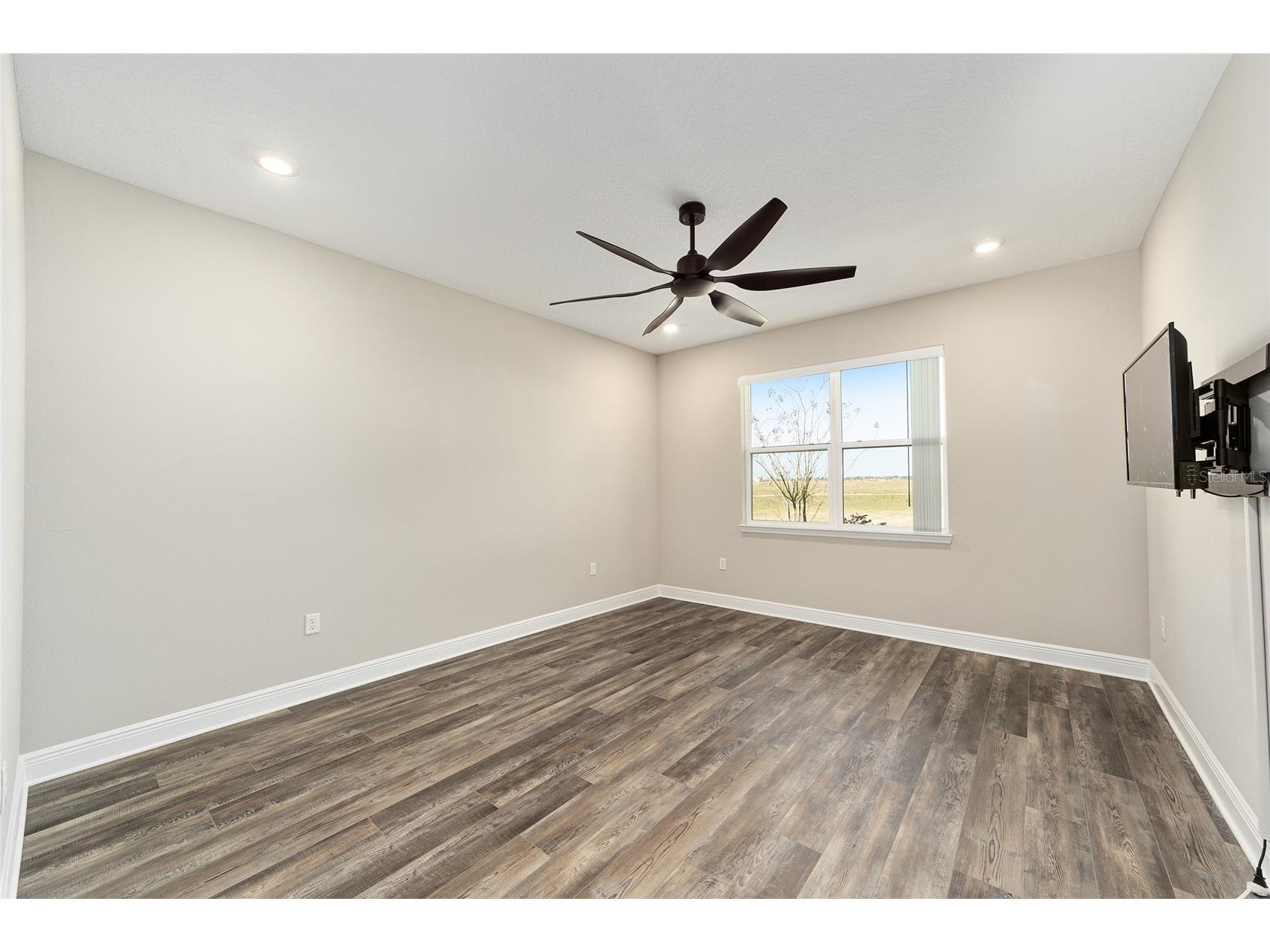 8176 SW 98th Terrace Road Ocala FL 34481 OM720419 image37
