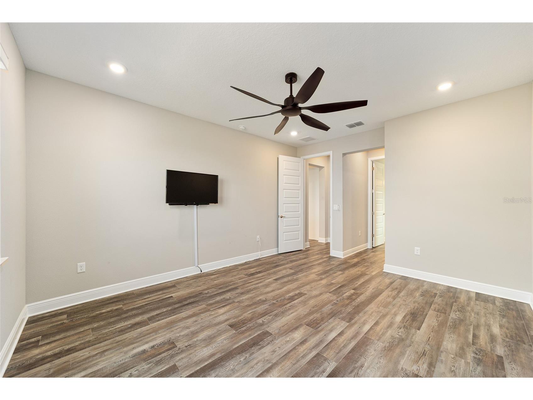 8176 SW 98th Terrace Road Ocala FL 34481 OM720419 image38