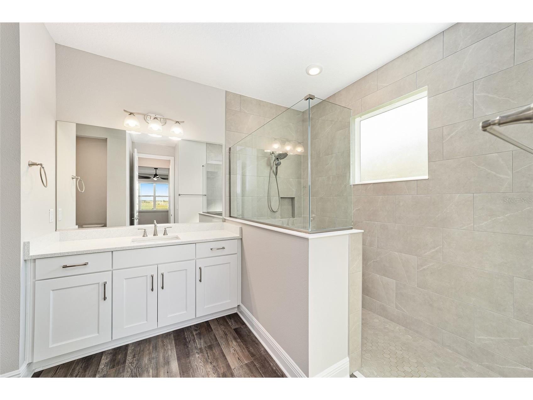 8176 SW 98th Terrace Road Ocala FL 34481 OM720419 image39