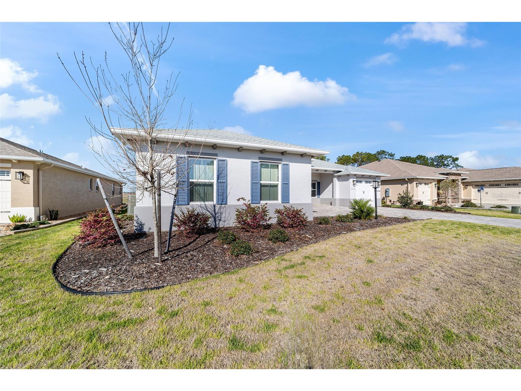 8176 SW 98th Terrace Road Ocala FL 34481 OM720419 image4