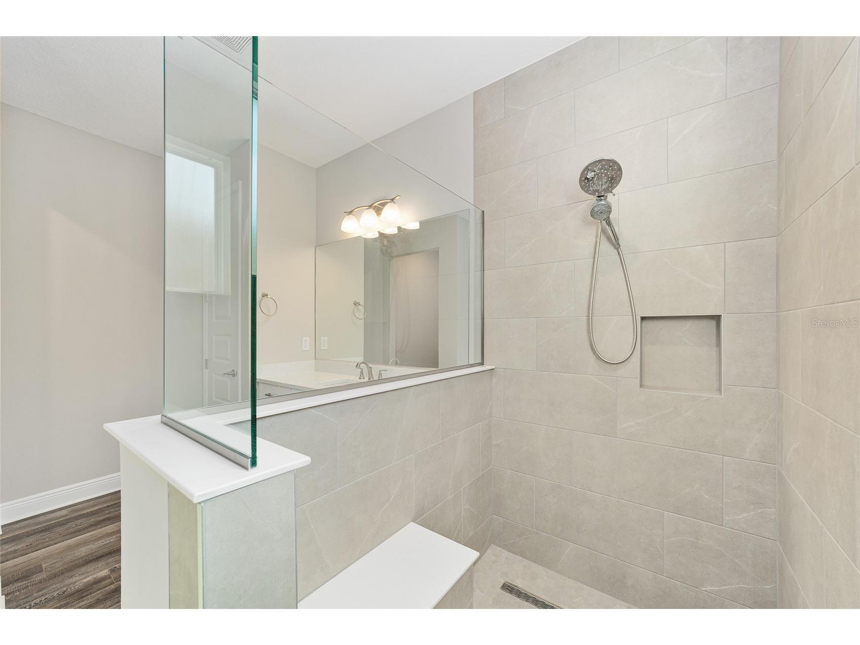 8176 SW 98th Terrace Road Ocala FL 34481 OM720419 image40