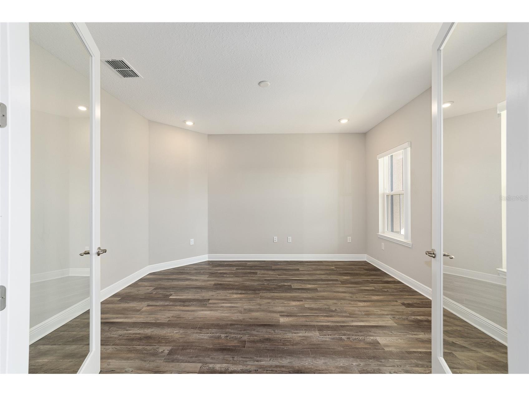 8176 SW 98th Terrace Road Ocala FL 34481 OM720419 image41