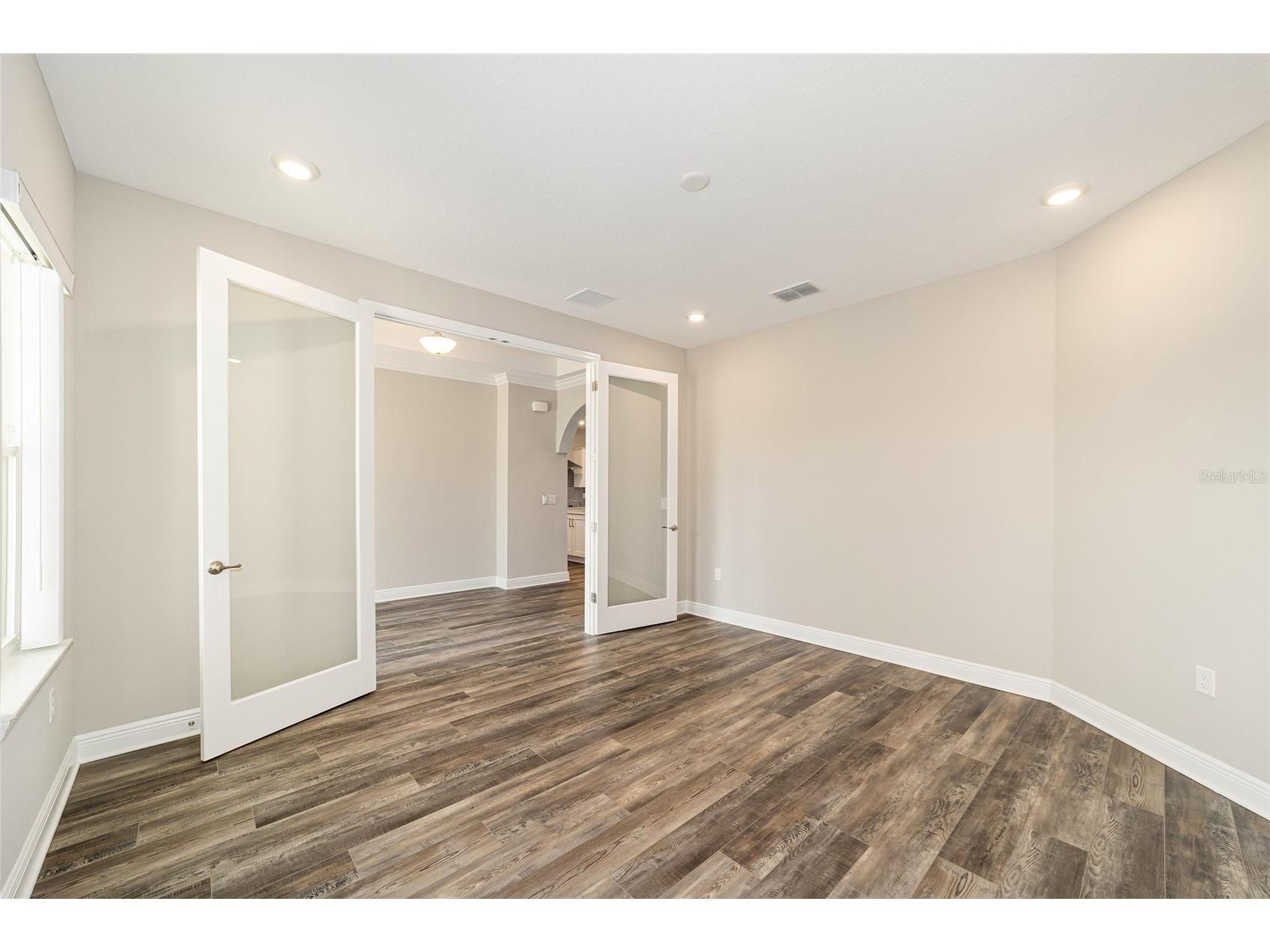 8176 SW 98th Terrace Road Ocala FL 34481 OM720419 image42