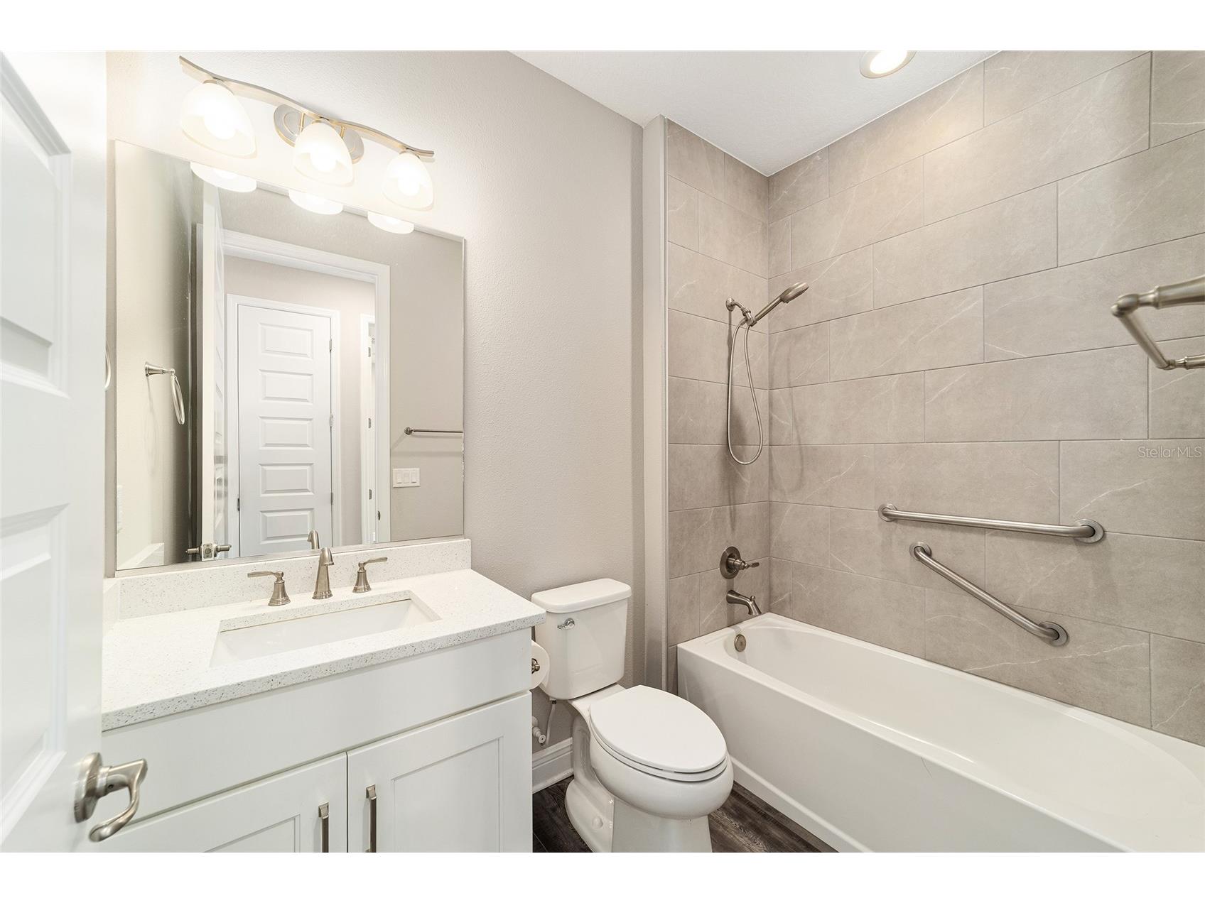 8176 SW 98th Terrace Road Ocala FL 34481 OM720419 image43