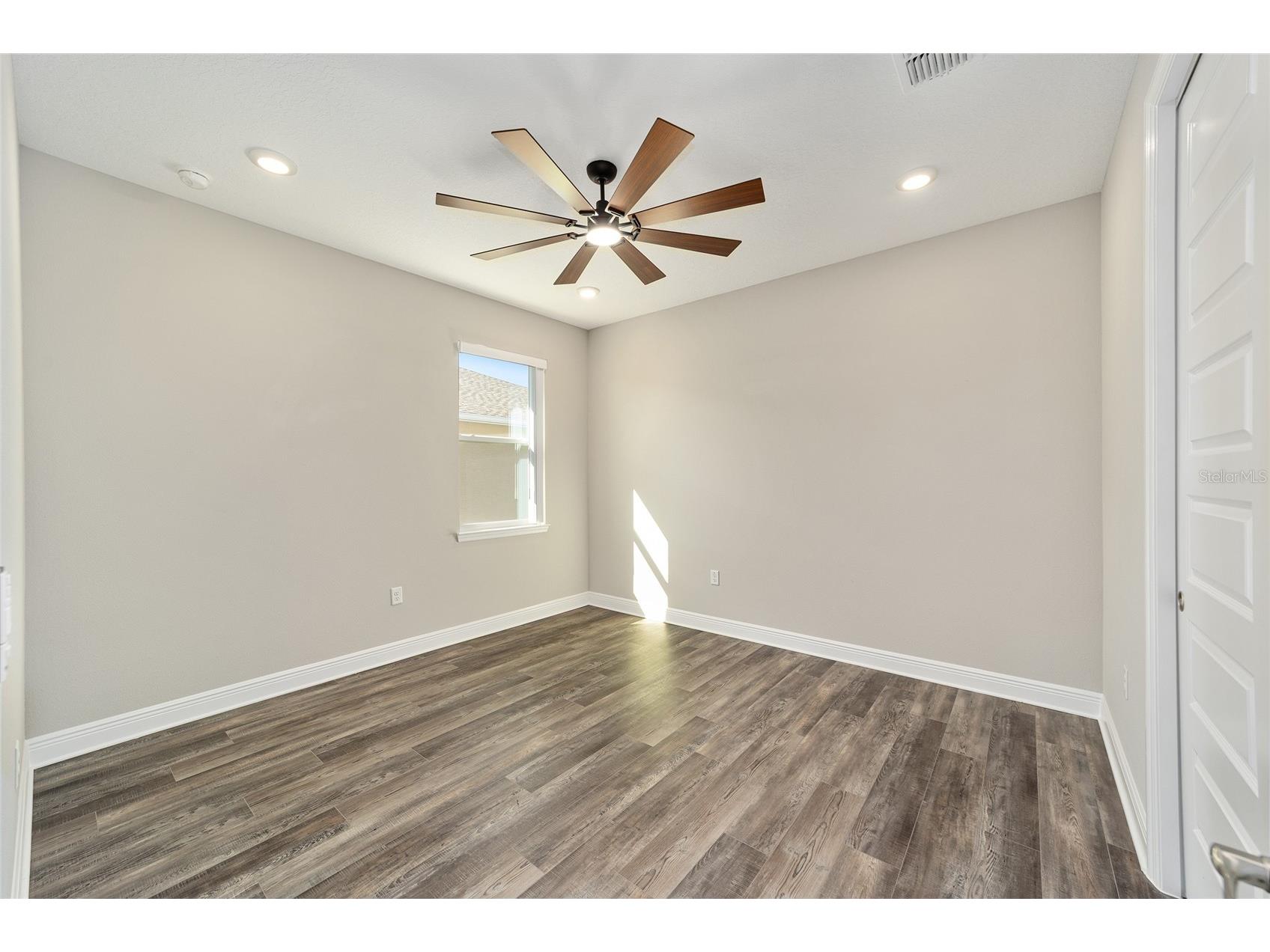 8176 SW 98th Terrace Road Ocala FL 34481 OM720419 image44