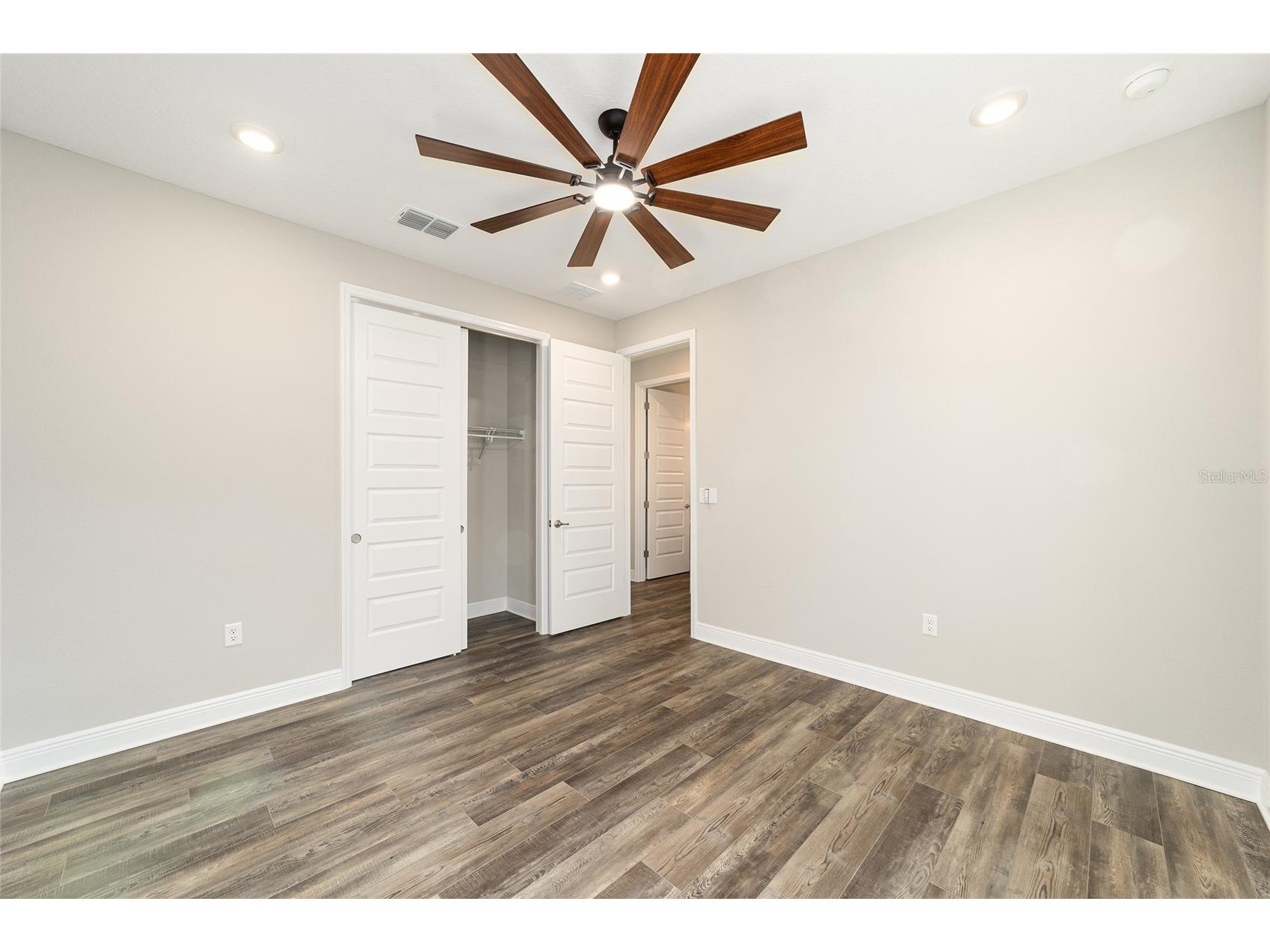 8176 SW 98th Terrace Road Ocala FL 34481 OM720419 image45