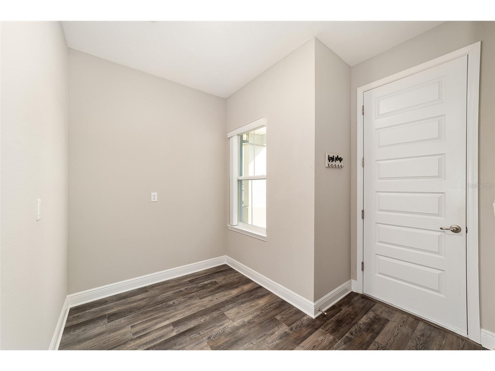 8176 SW 98th Terrace Road Ocala FL 34481 OM720419 image46