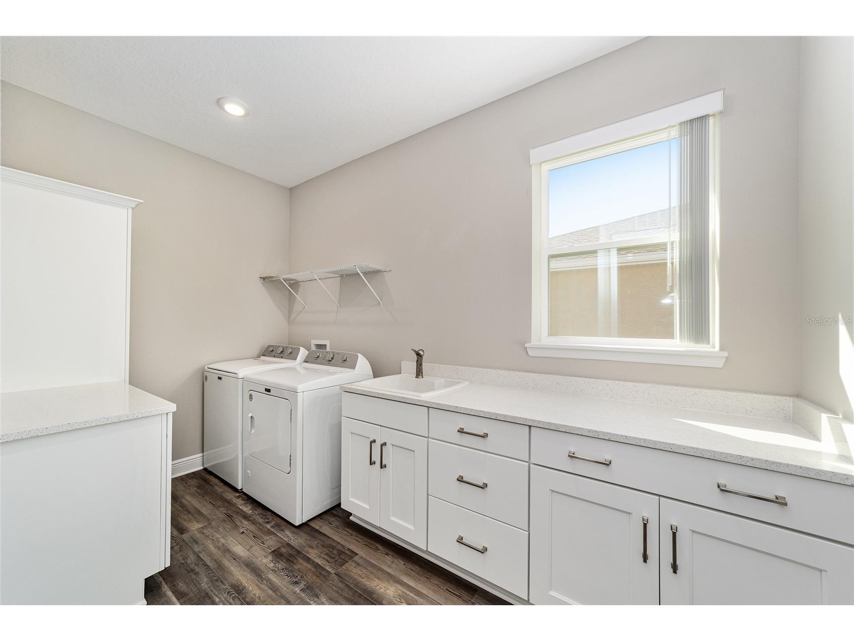 8176 SW 98th Terrace Road Ocala FL 34481 OM720419 image48