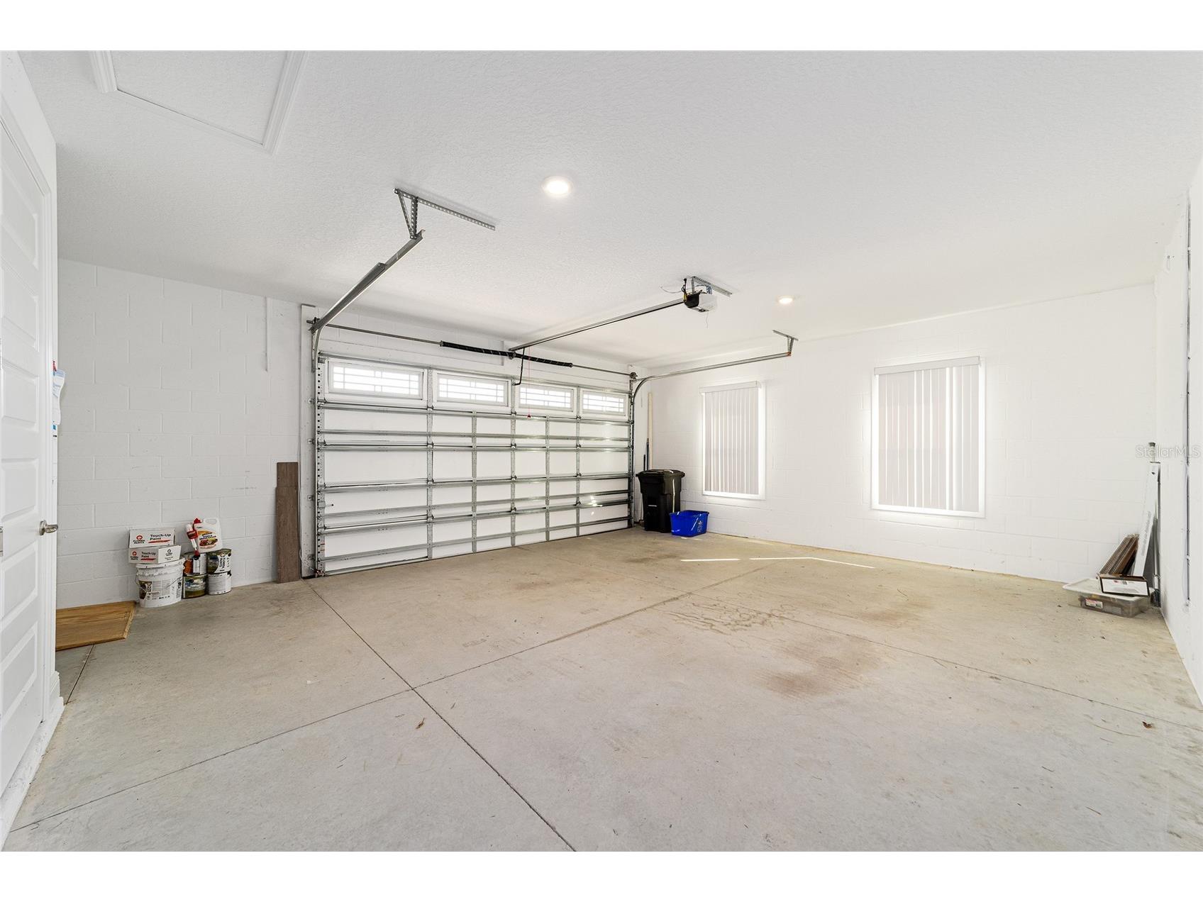 8176 SW 98th Terrace Road Ocala FL 34481 OM720419 image49