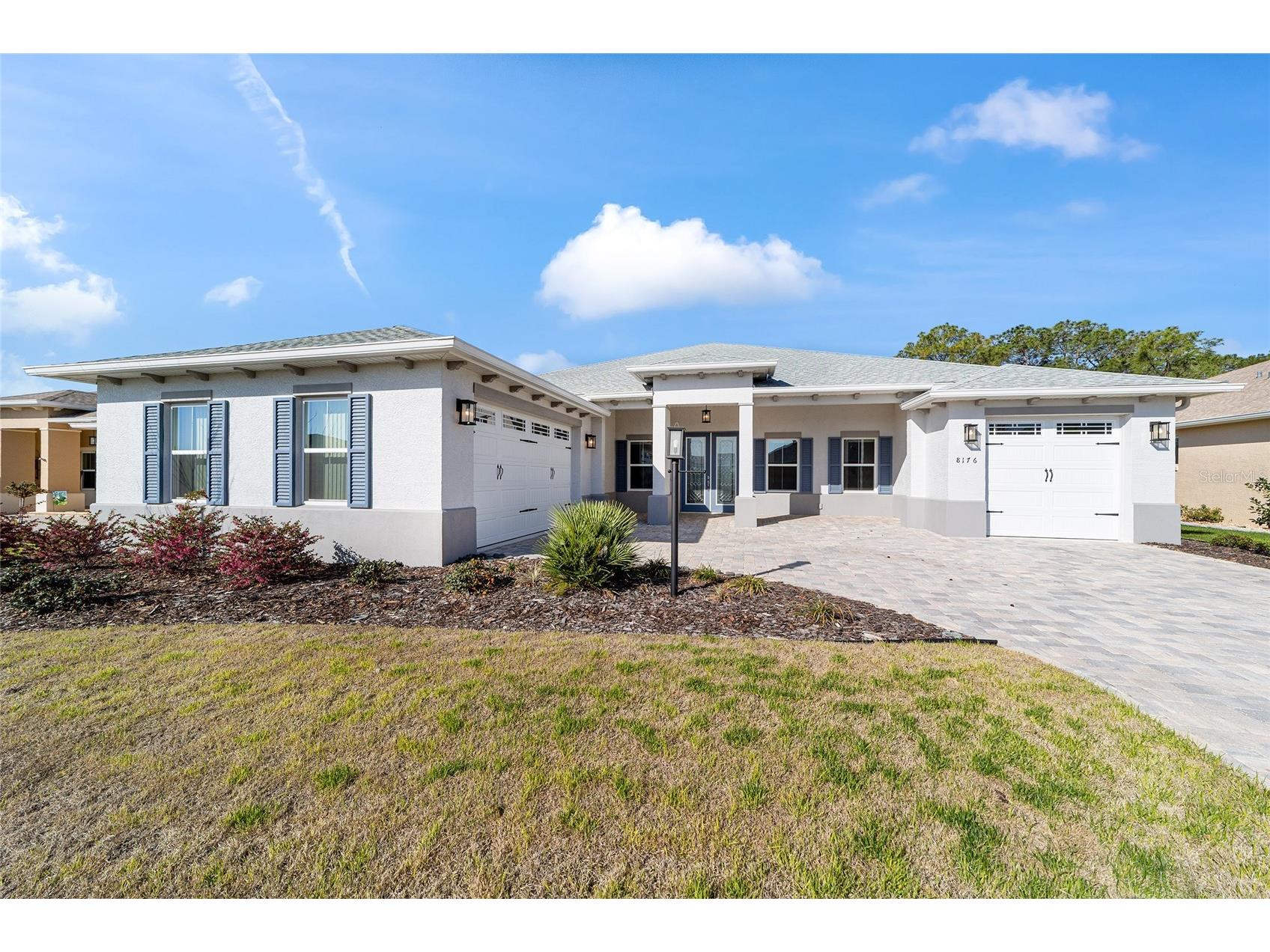 8176 SW 98th Terrace Road Ocala FL 34481 OM720419 image5