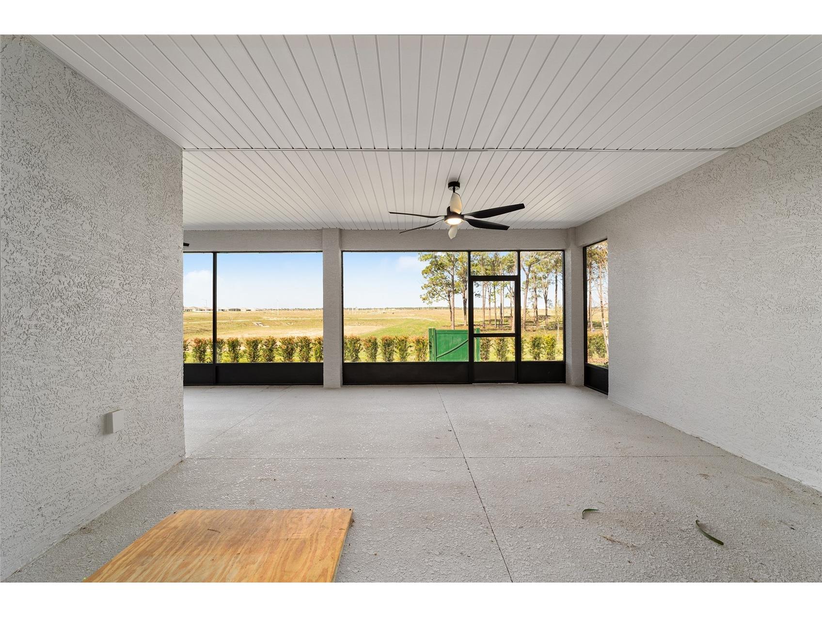 8176 SW 98th Terrace Road Ocala FL 34481 OM720419 image51
